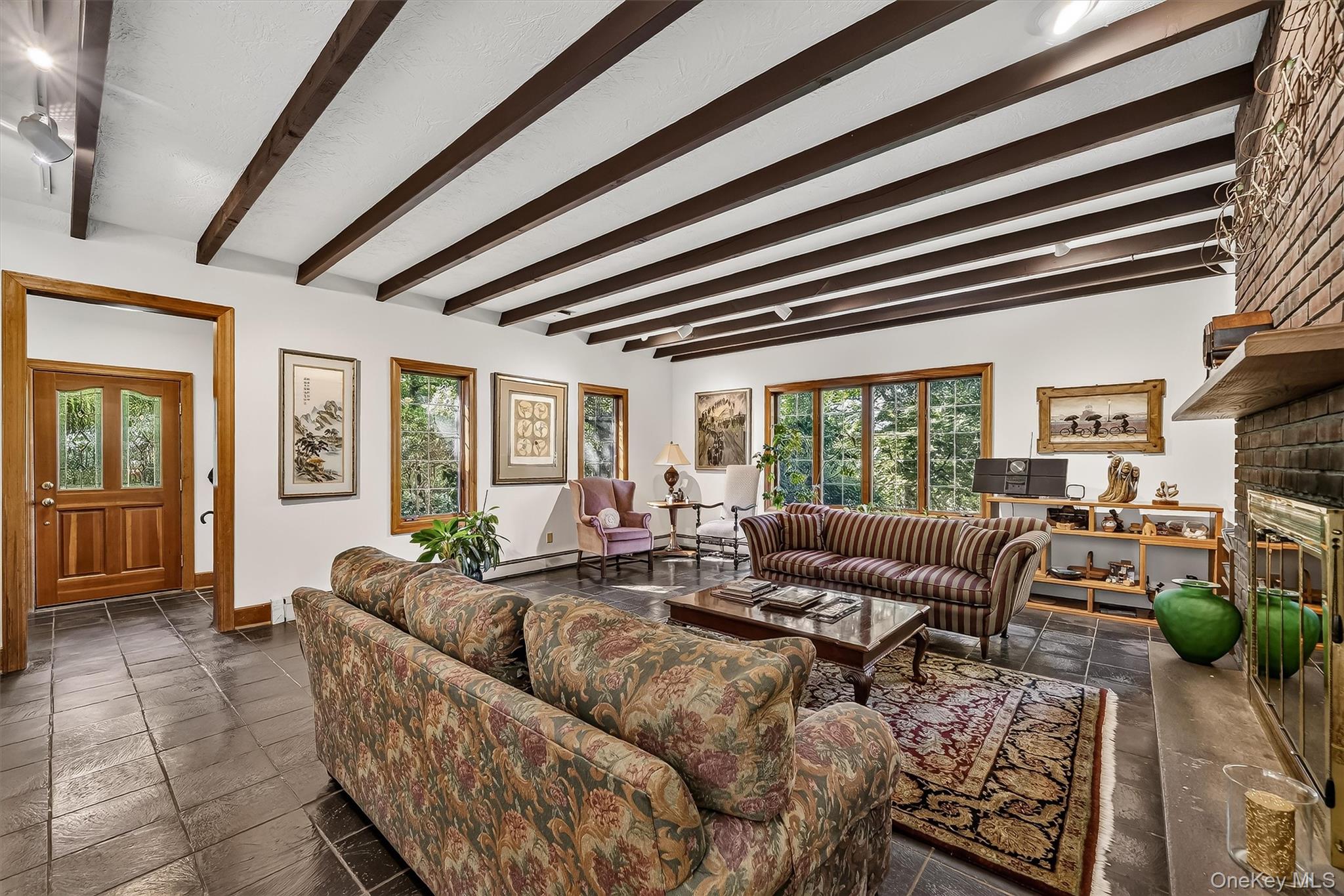 2 McGuire Lane
