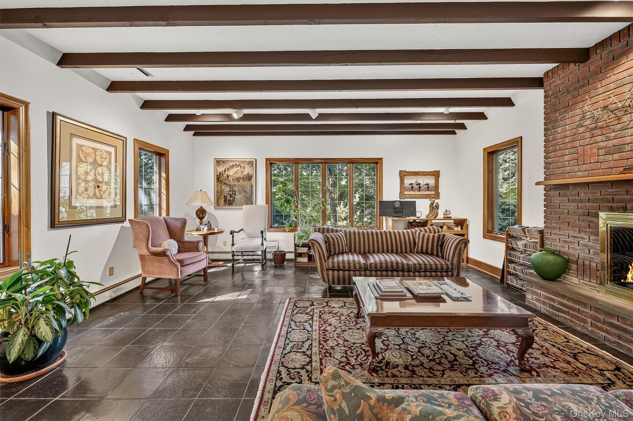 2 McGuire Lane