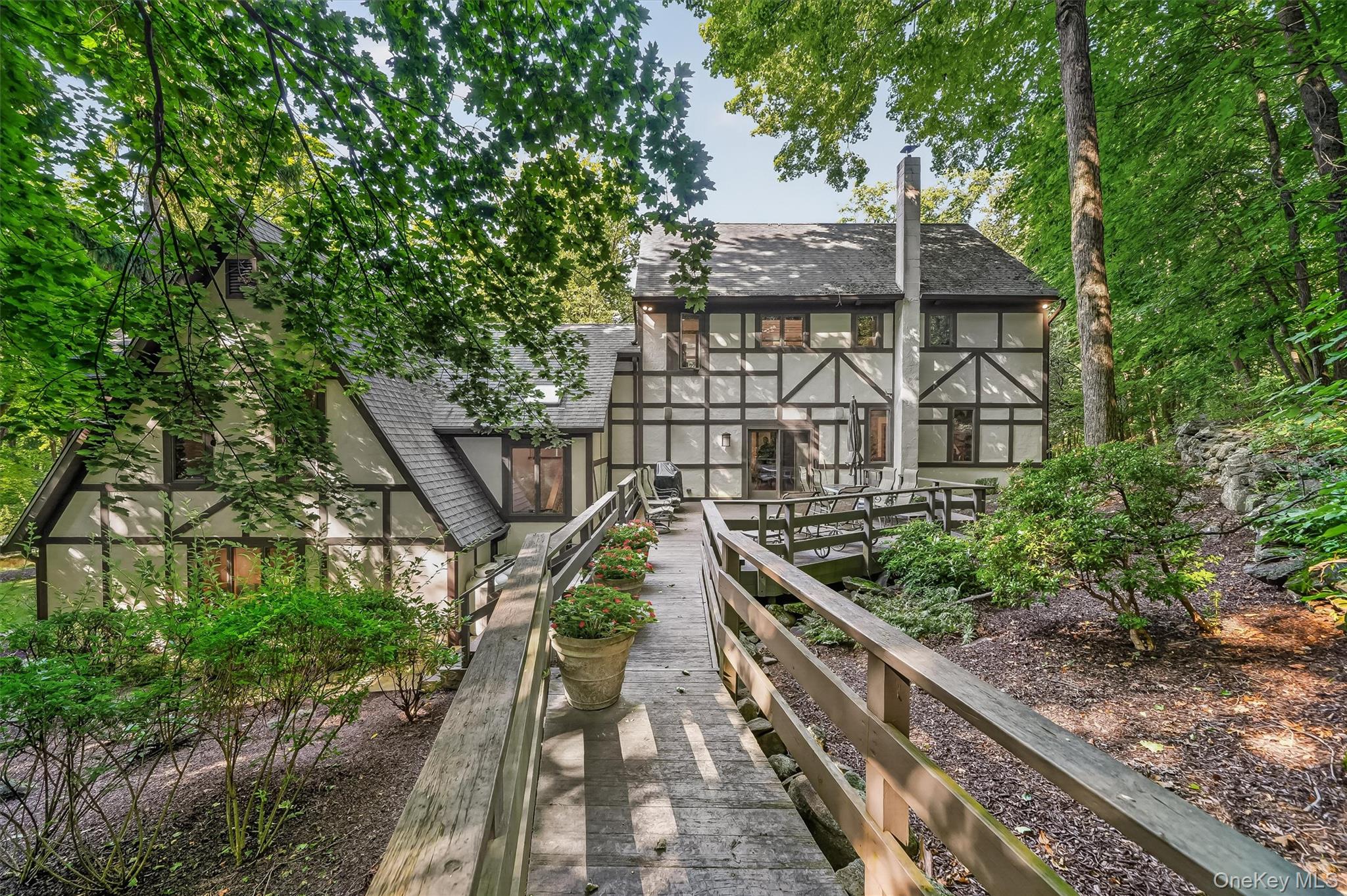 2 McGuire Lane