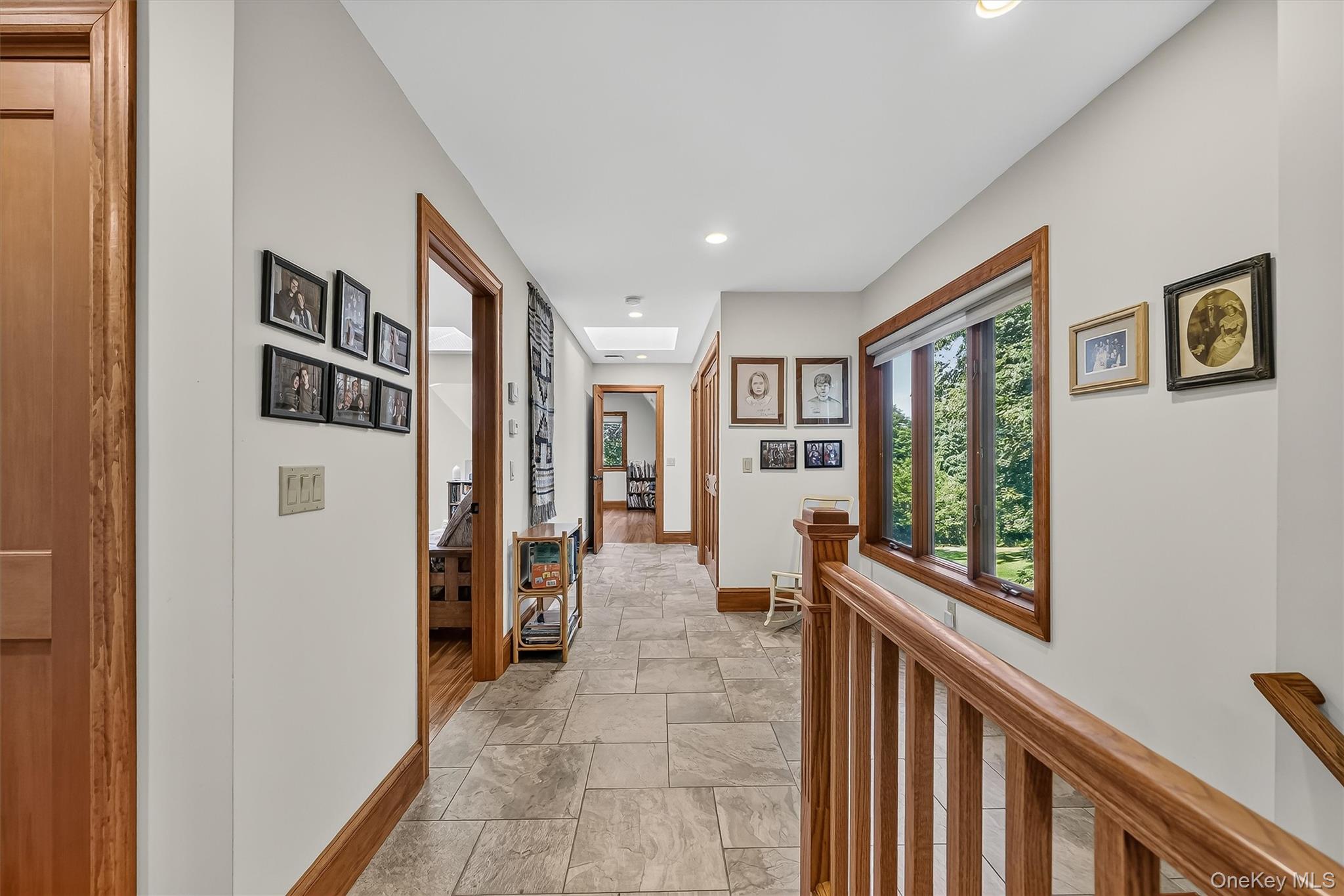 2 McGuire Lane