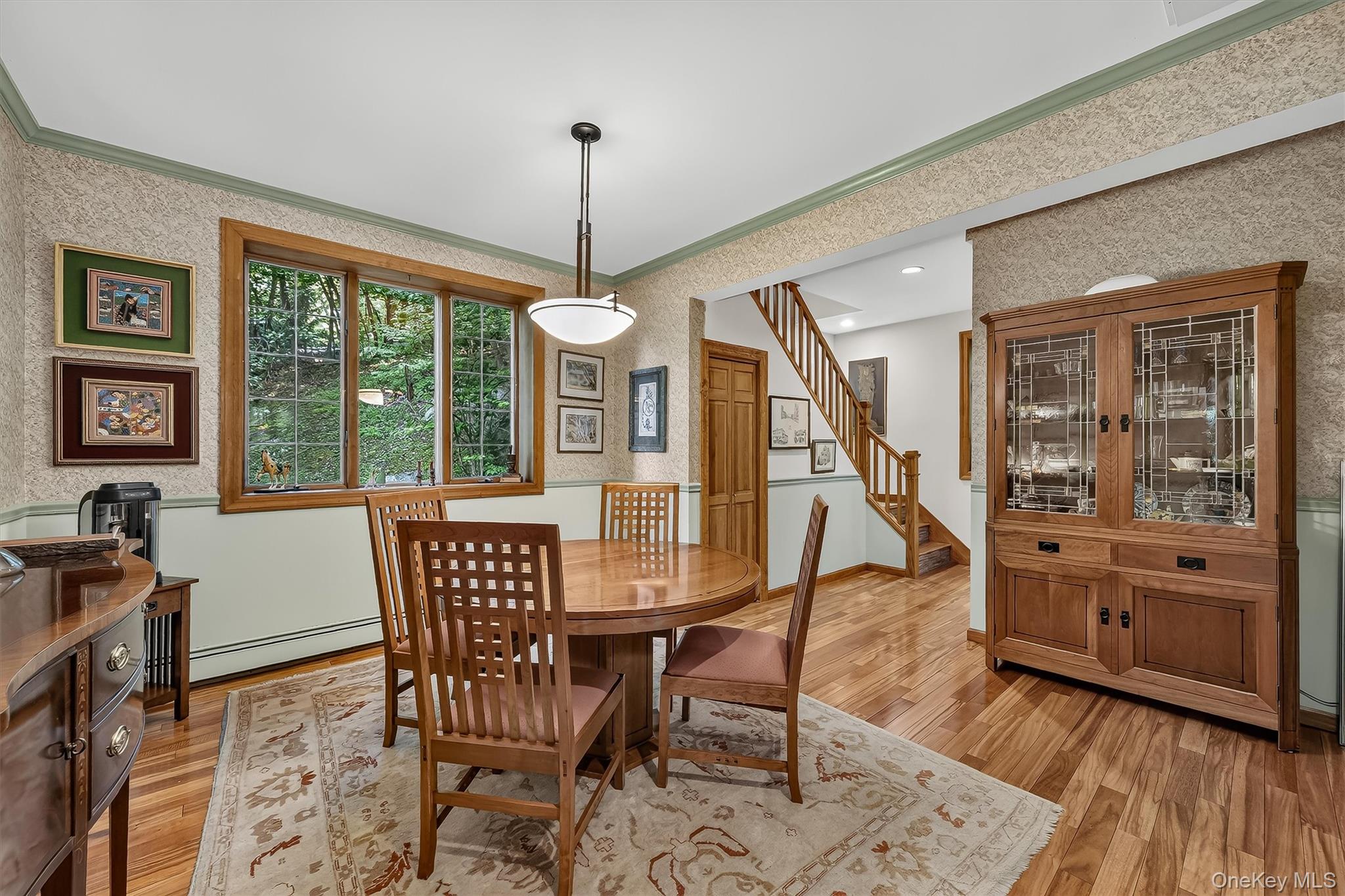 2 McGuire Lane