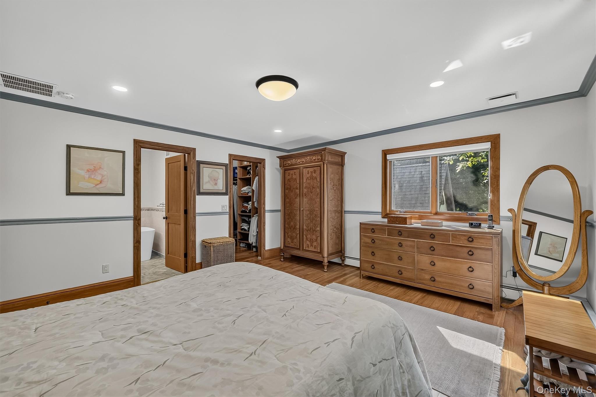2 McGuire Lane