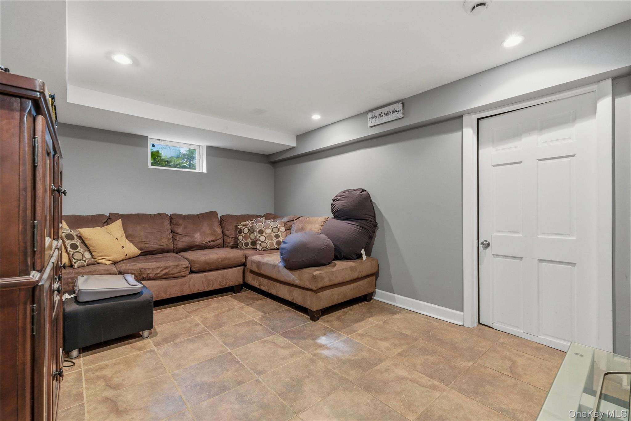 202 Harvard Drive
