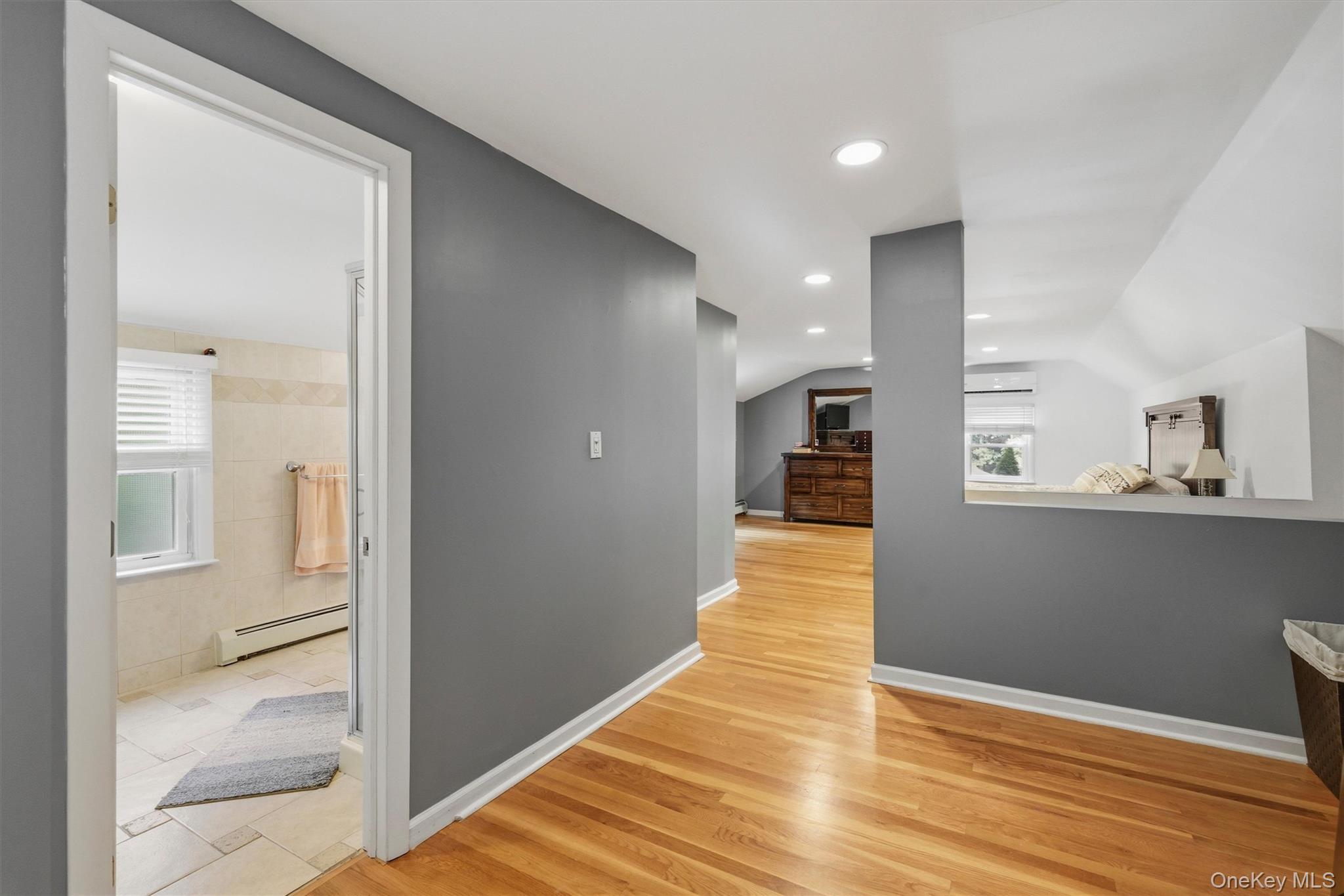 202 Harvard Drive