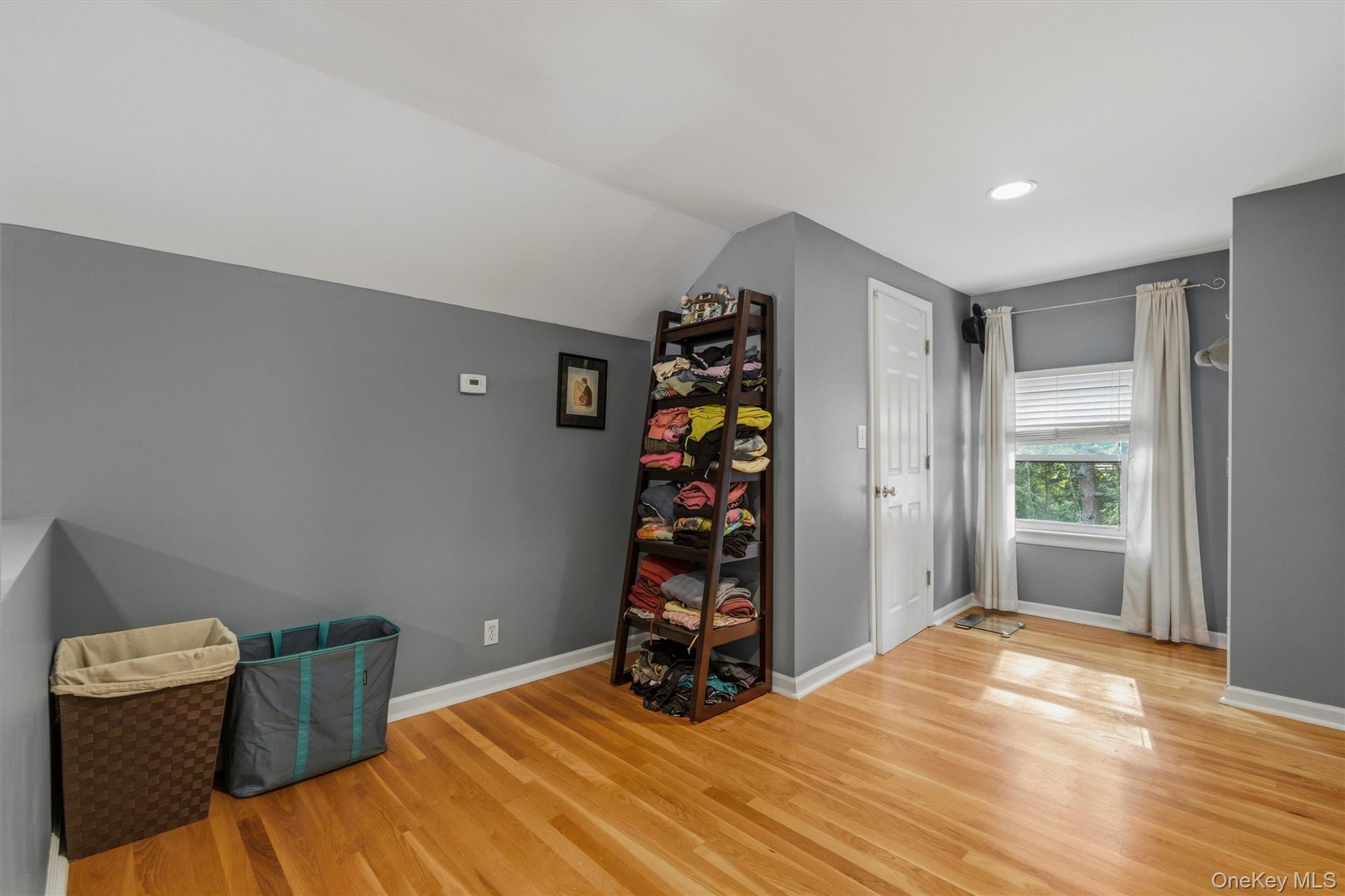 202 Harvard Drive