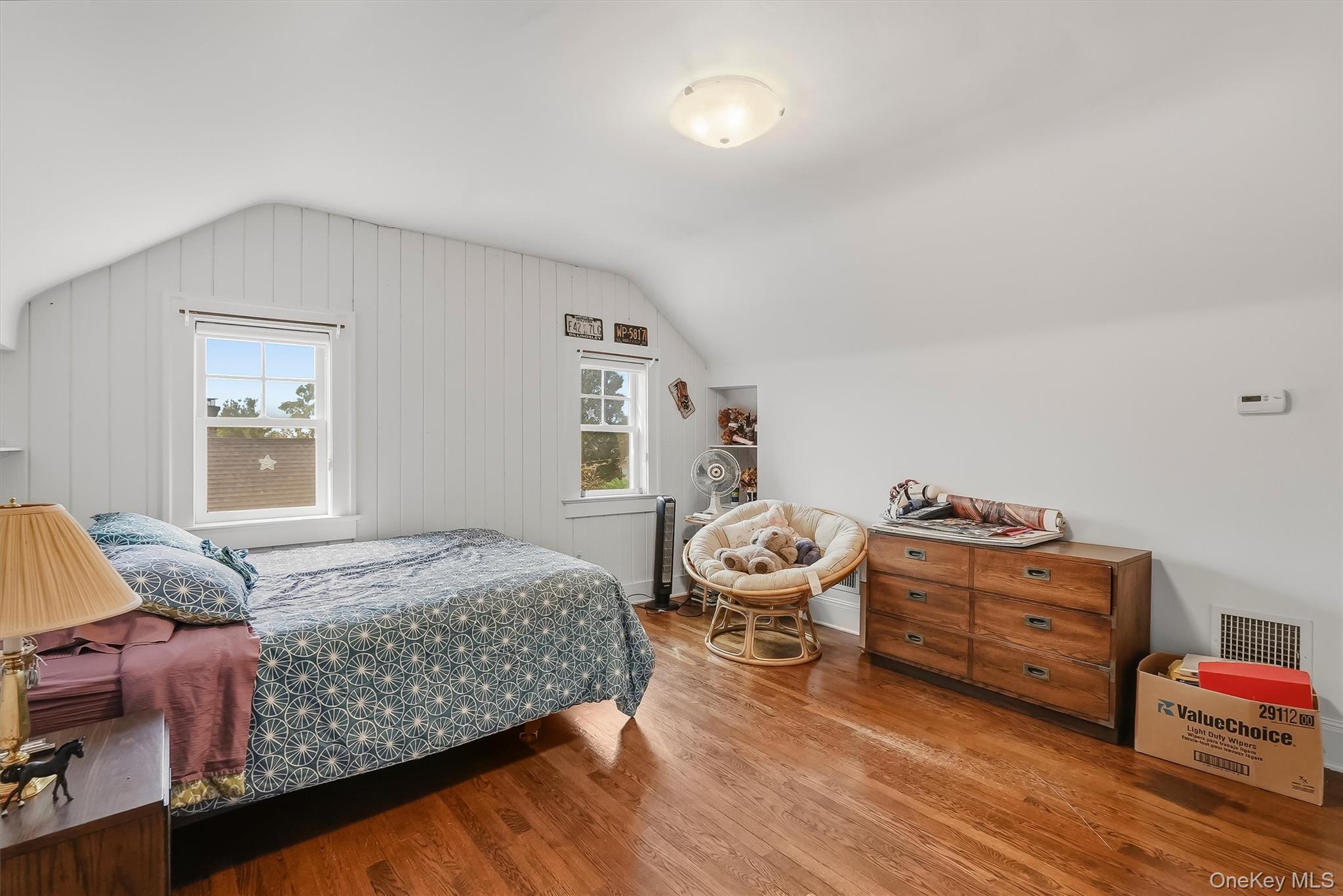 28 Observatory Drive
