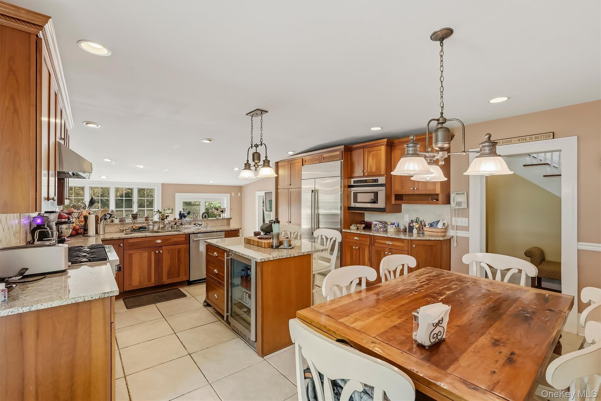 28 Observatory Drive