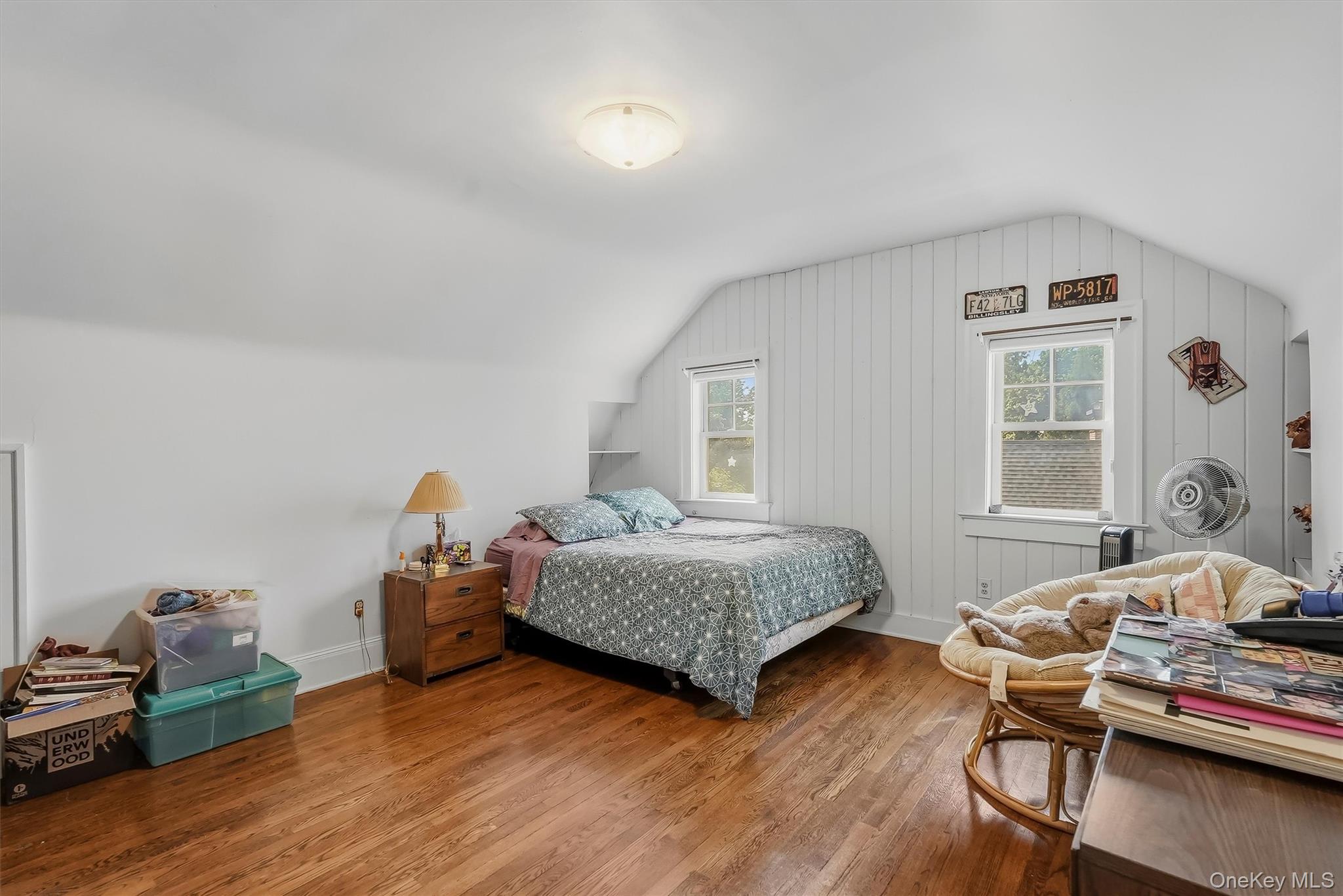 28 Observatory Drive