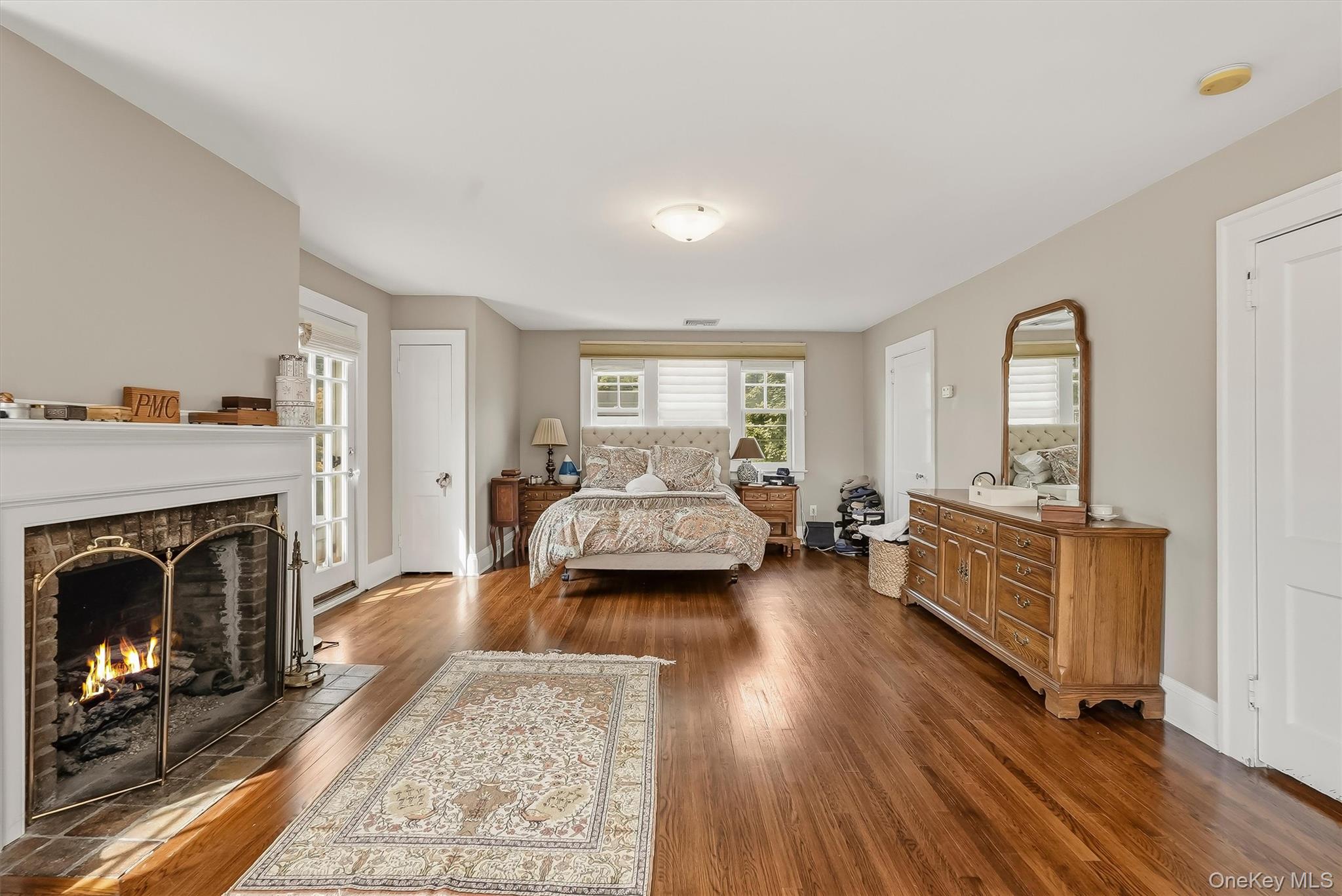 28 Observatory Drive