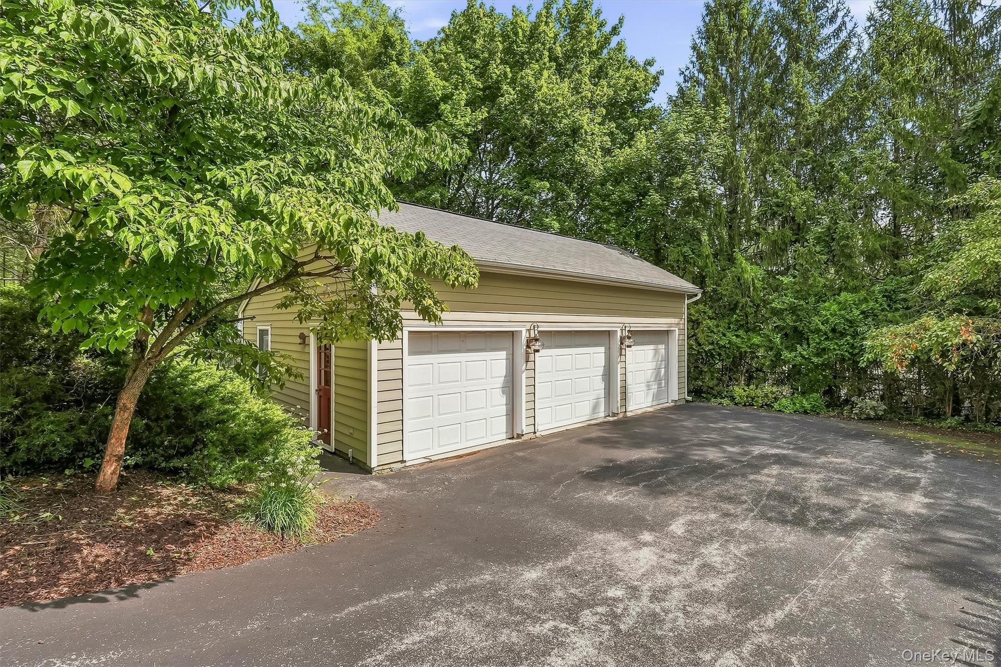 28 Observatory Drive