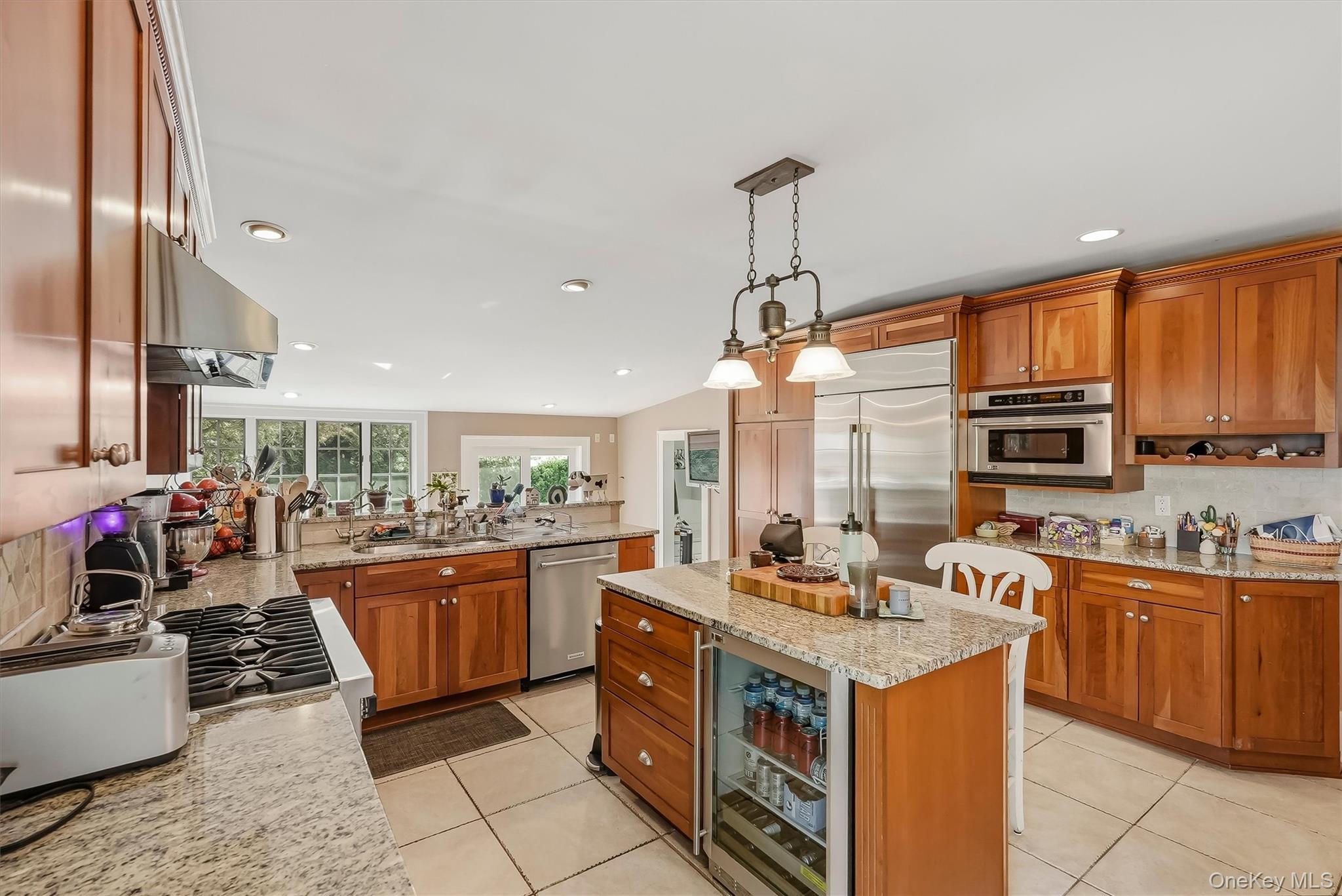 28 Observatory Drive