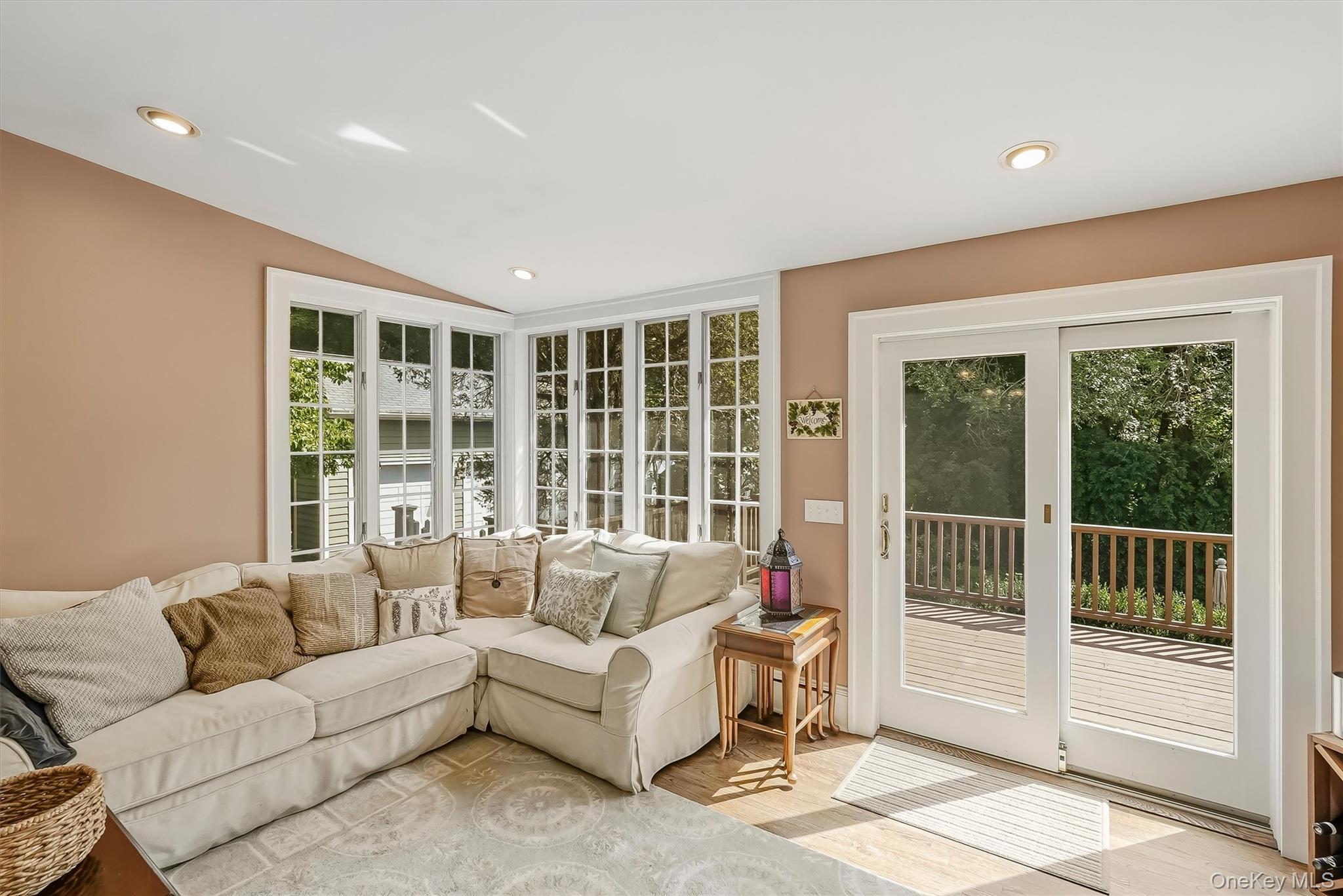 28 Observatory Drive