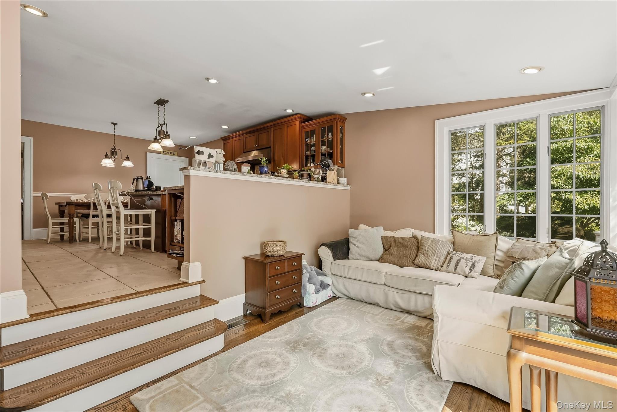 28 Observatory Drive