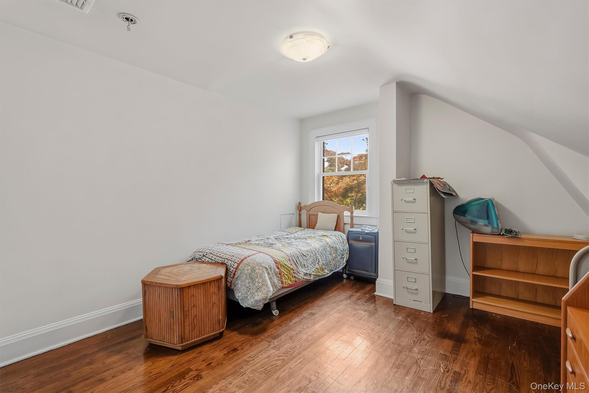 28 Observatory Drive