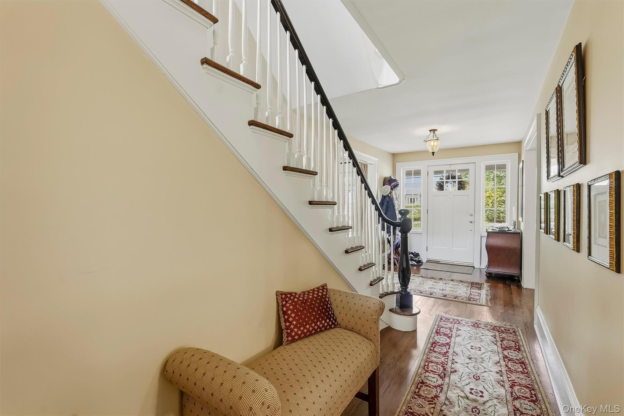 28 Observatory Drive