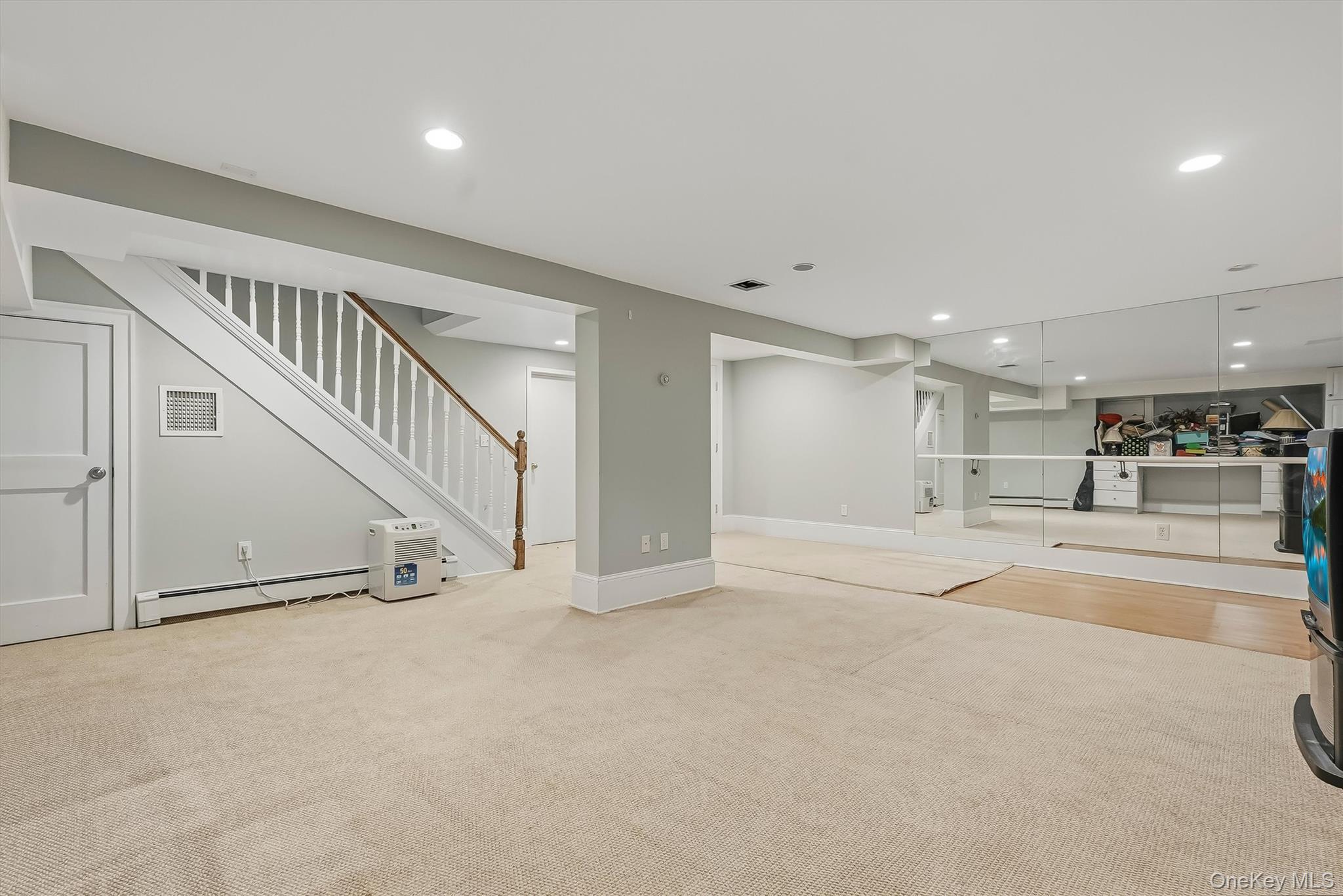 28 Observatory Drive