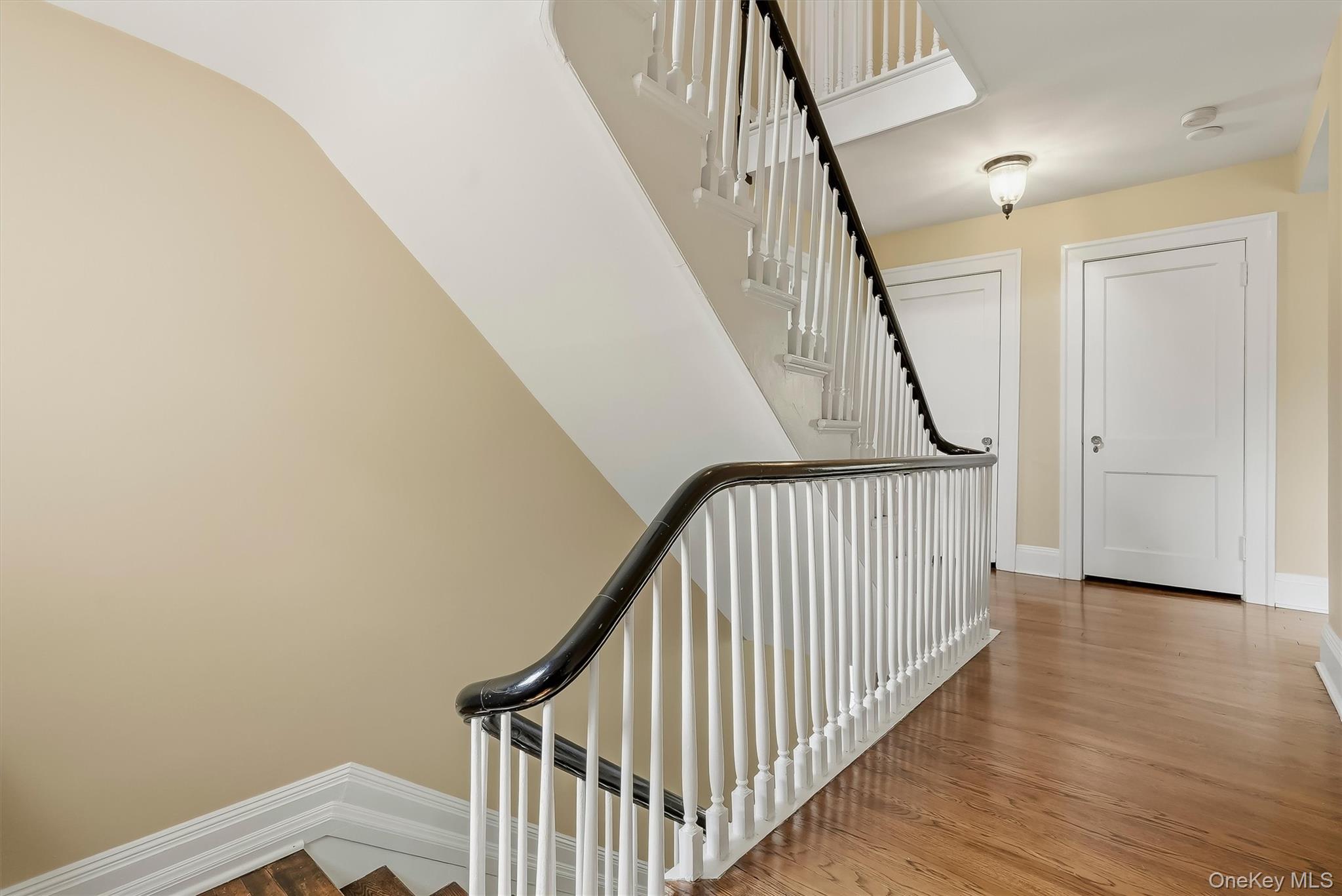 28 Observatory Drive