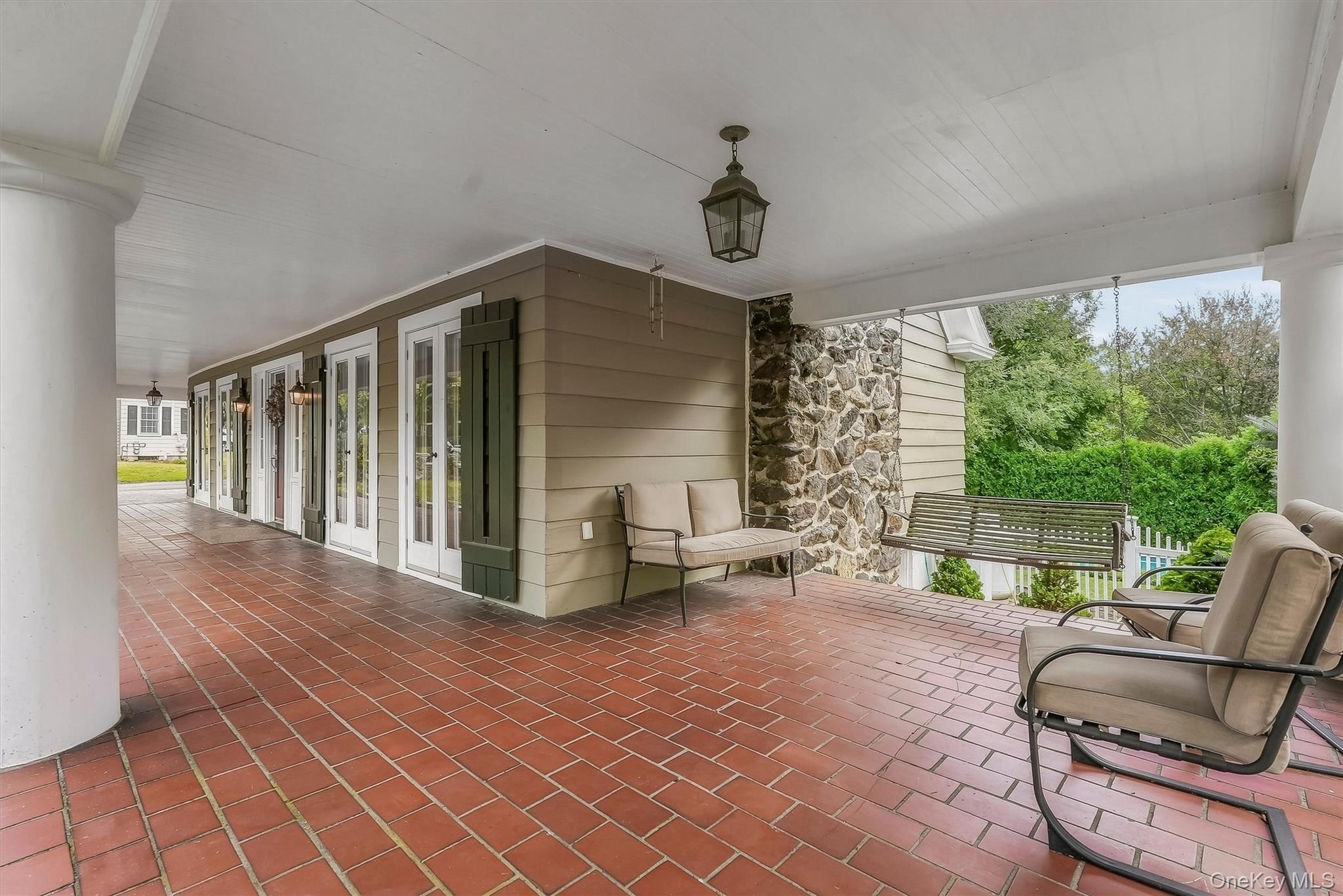 28 Observatory Drive