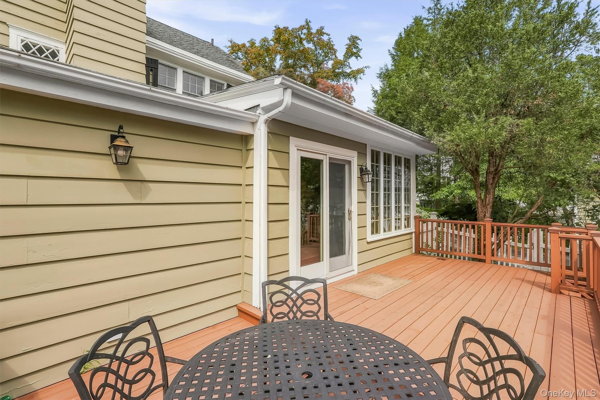 28 Observatory Drive