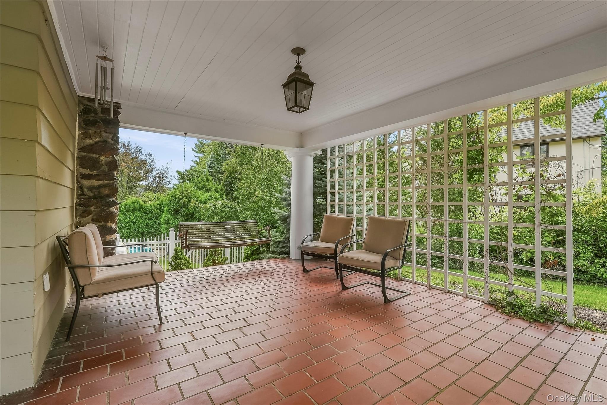 28 Observatory Drive