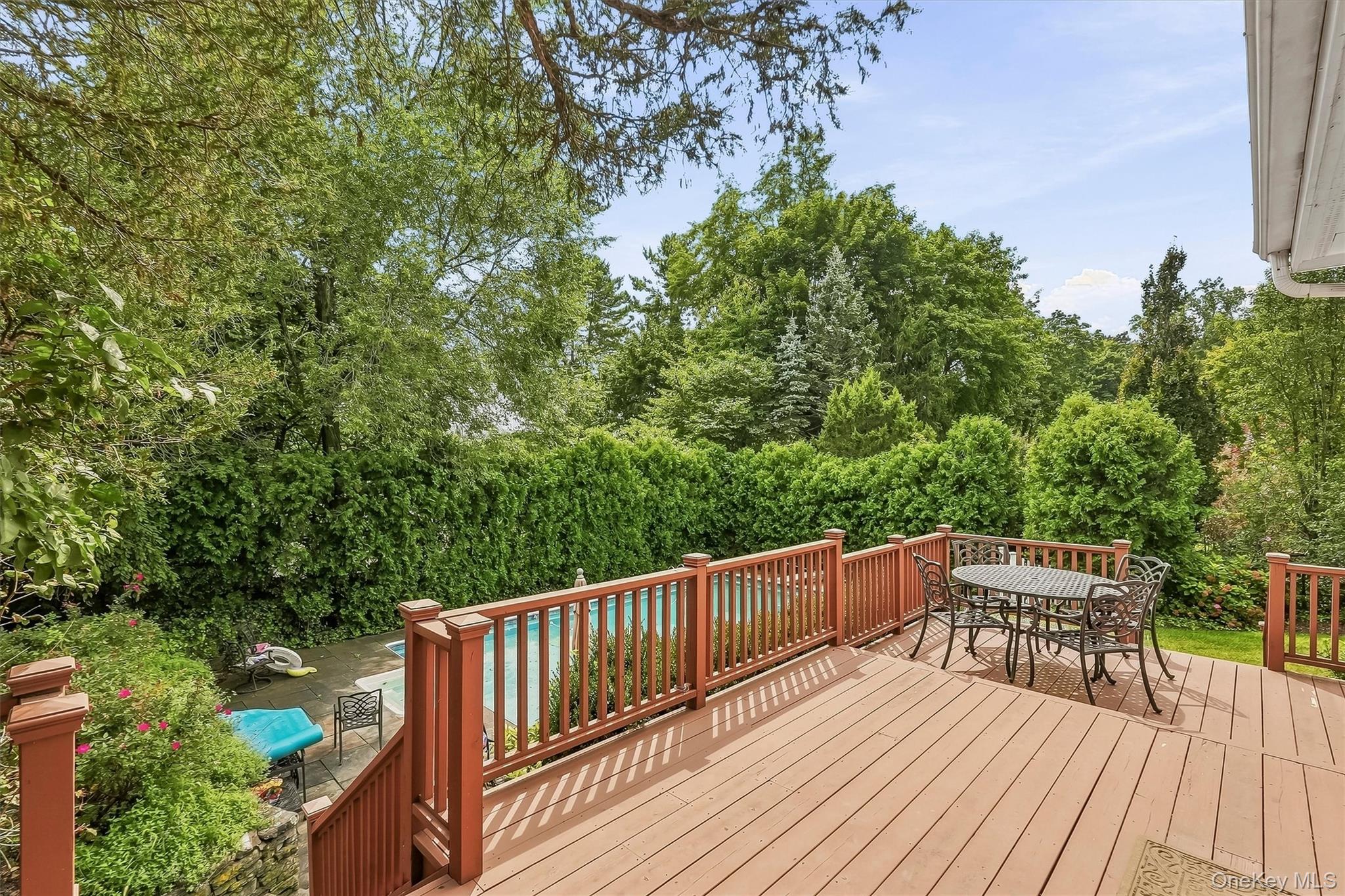 28 Observatory Drive