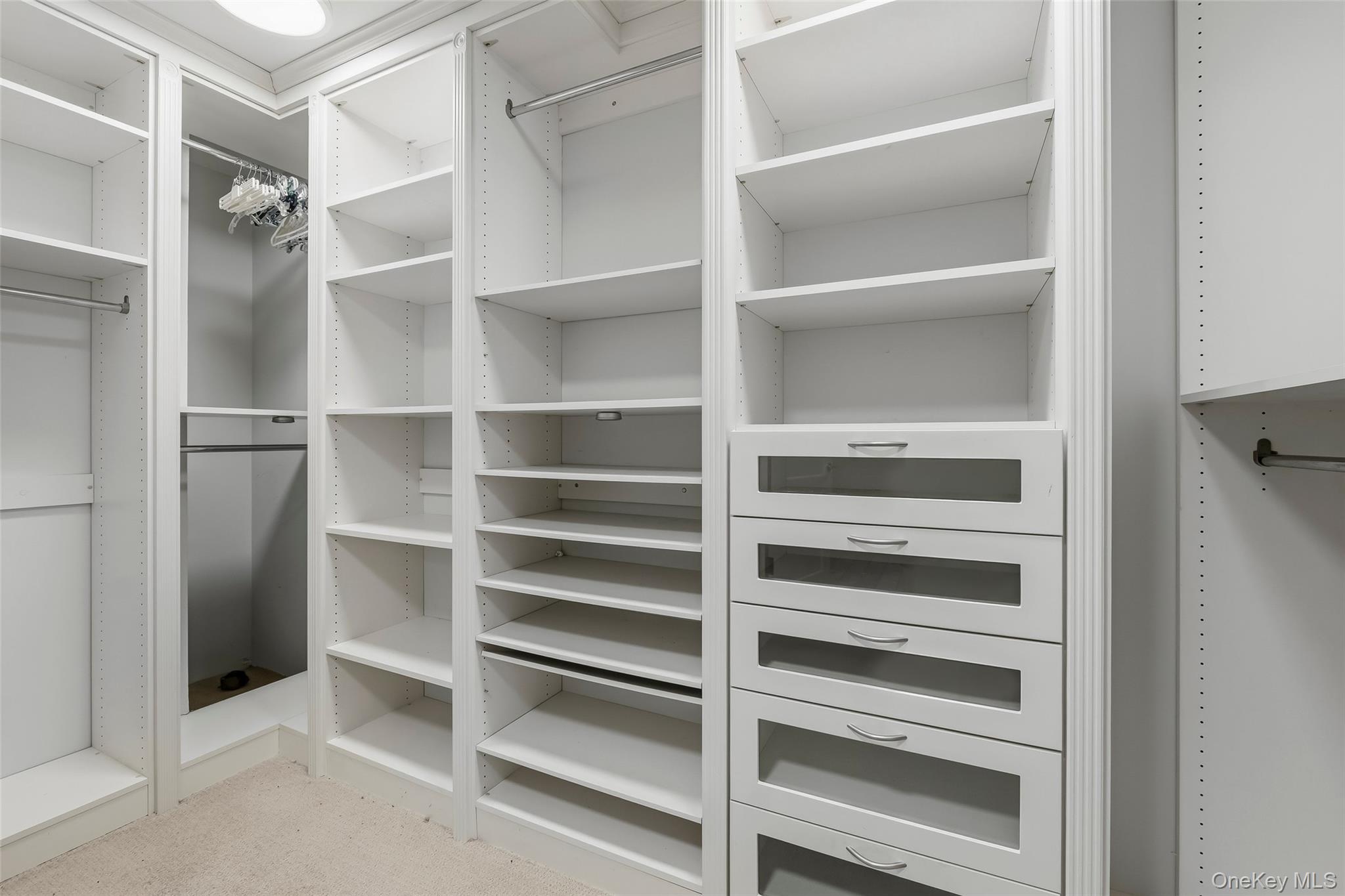 1 Renaissance Square Unit: V6G