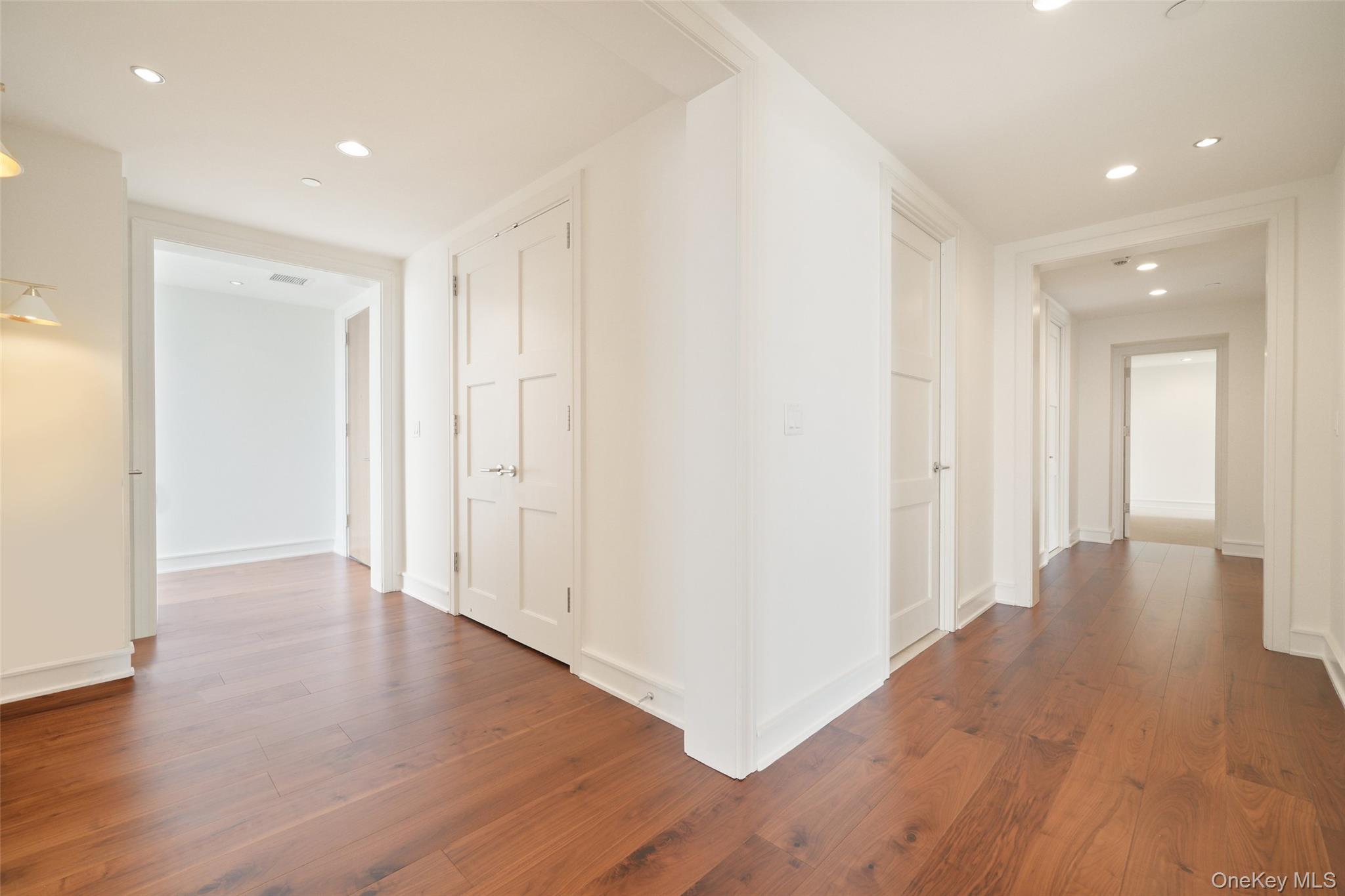 1 Renaissance Square Unit: 37B