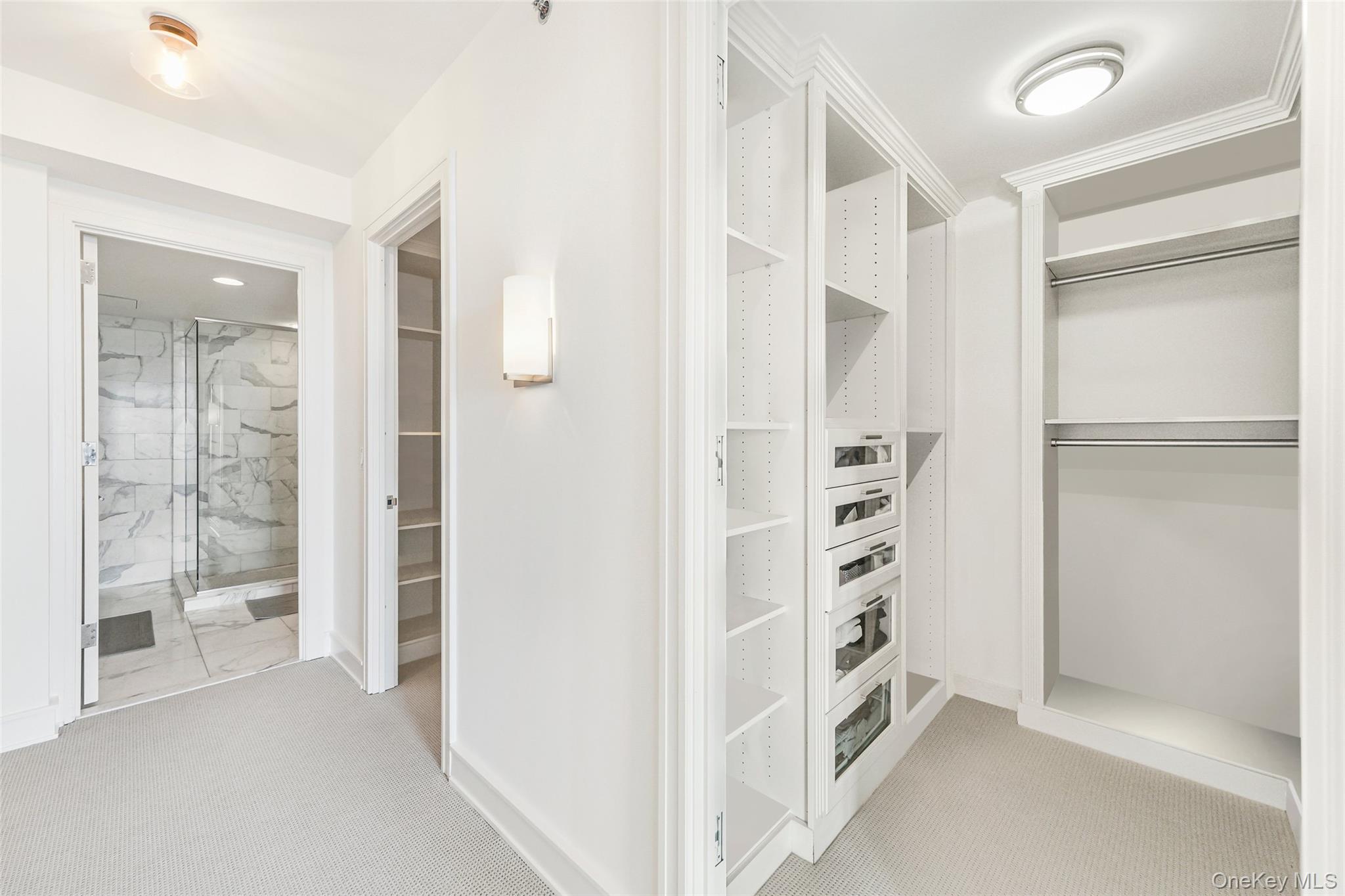1 Renaissance Square Unit: 37B
