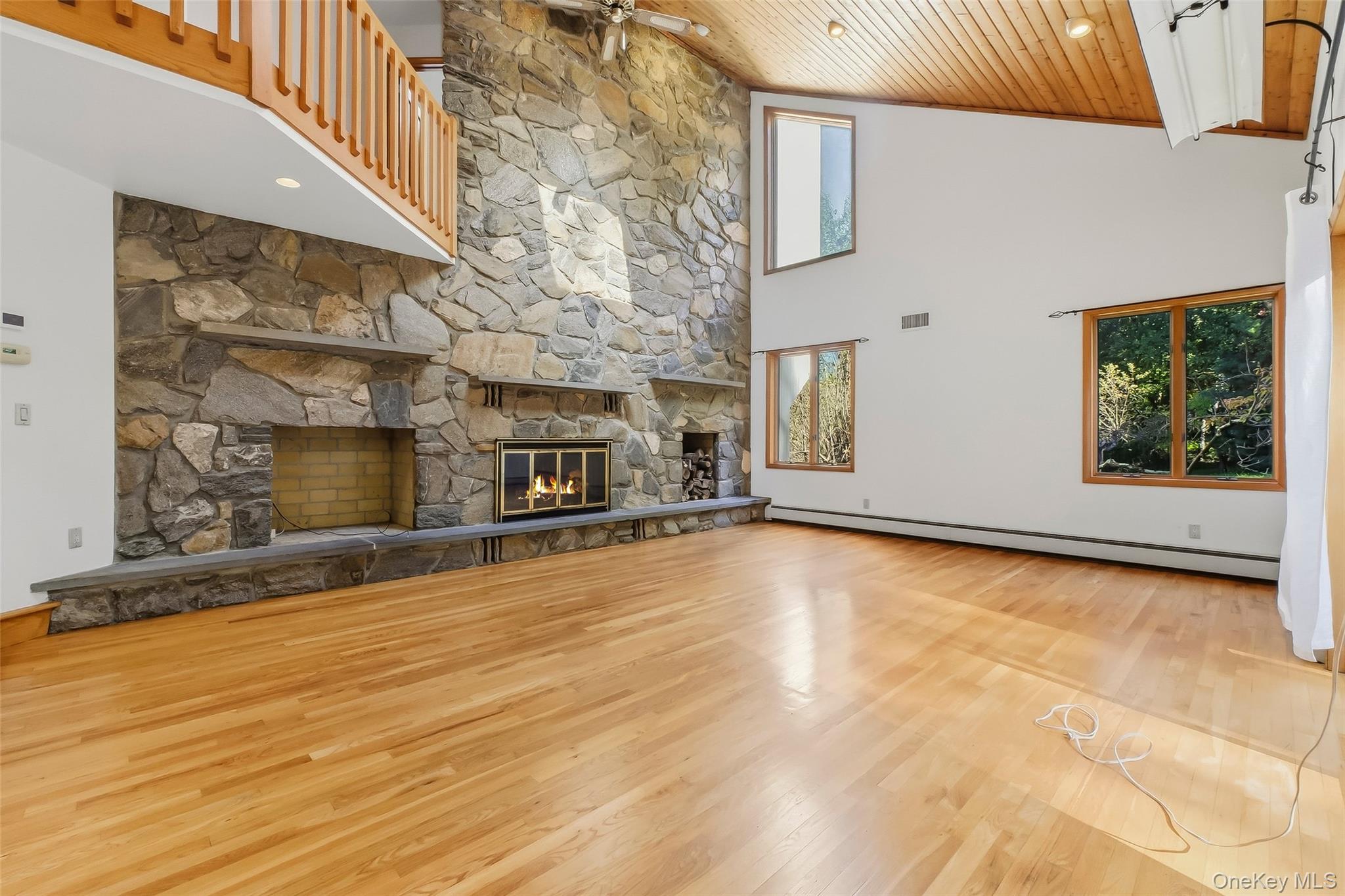 2054 Quaker Ridge Road