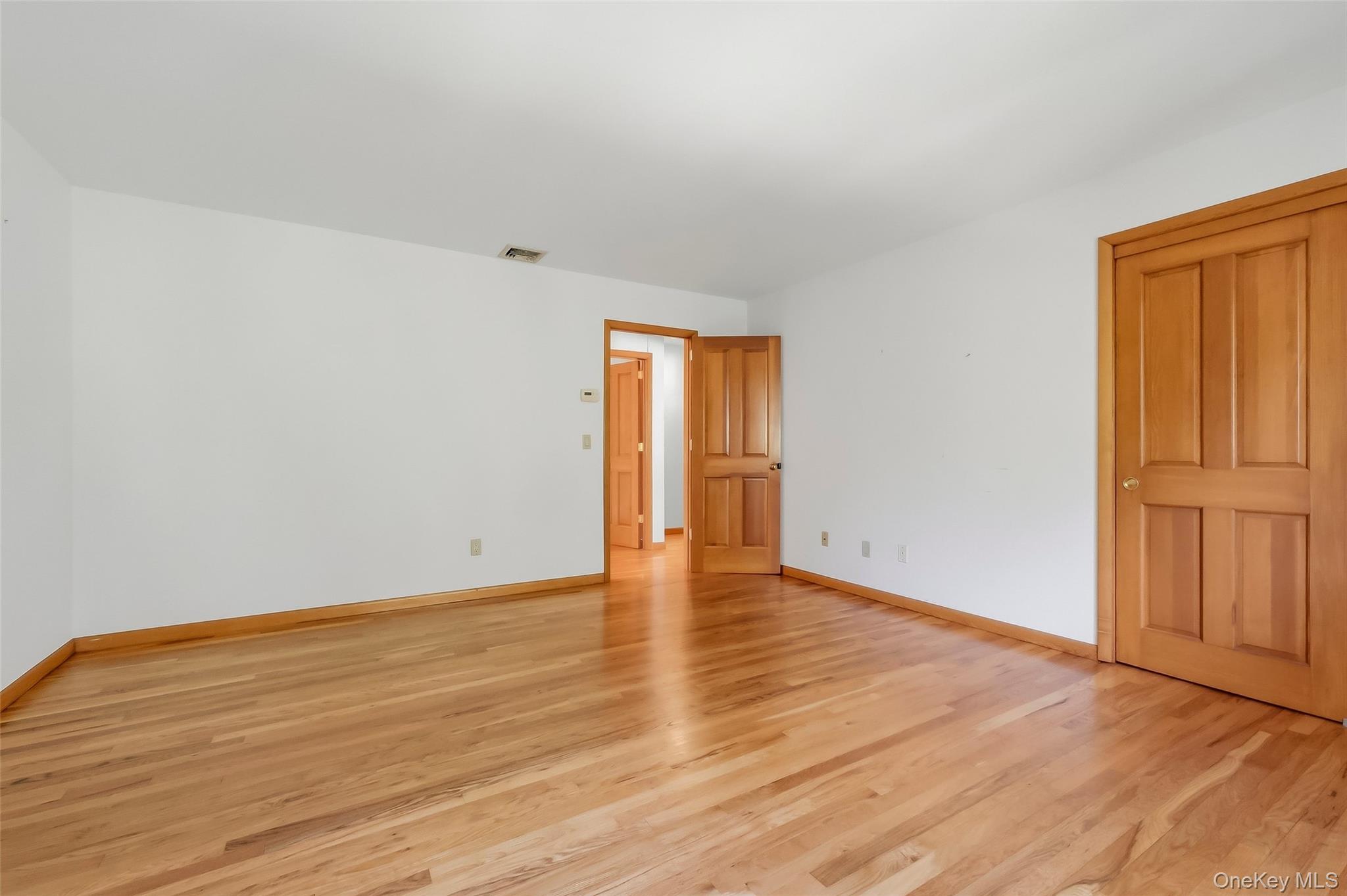 2054 Quaker Ridge Road