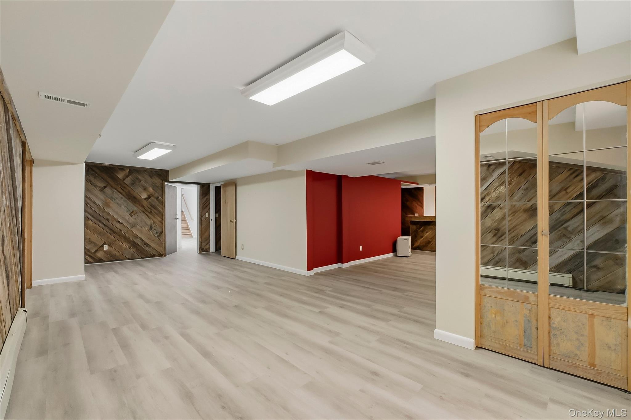 2054 Quaker Ridge Road