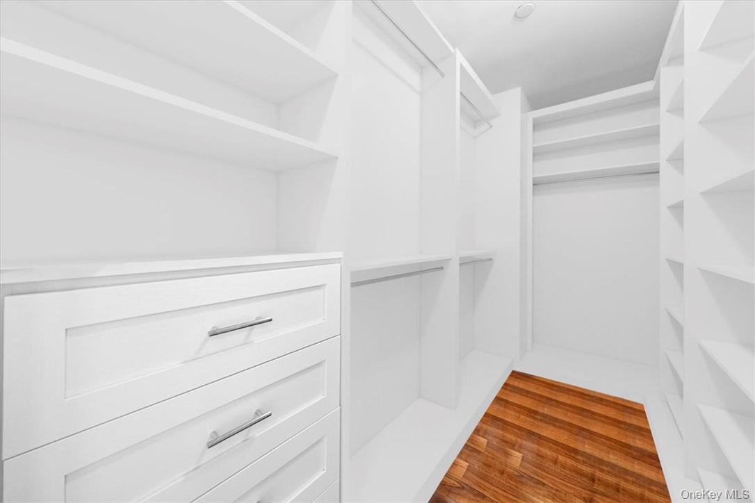 5 Renaissance Square Unit: 26B