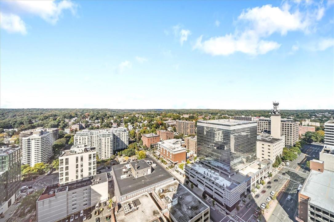 5 Renaissance Square Unit: 26B