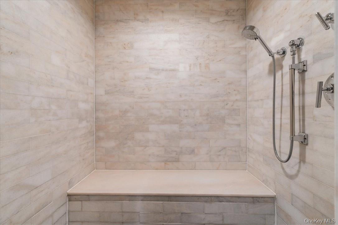 5 Renaissance Square Unit: 26B