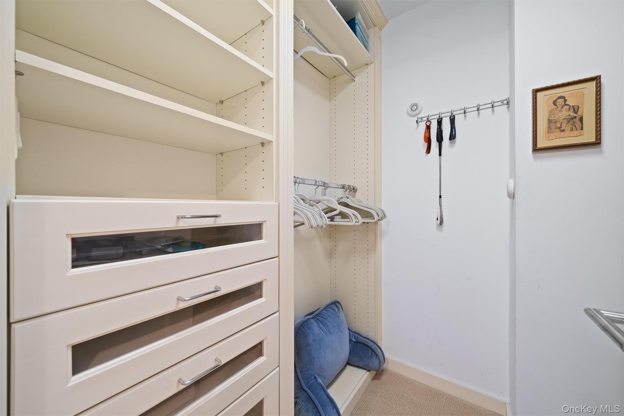 5 Renaissance Square Unit: 23G