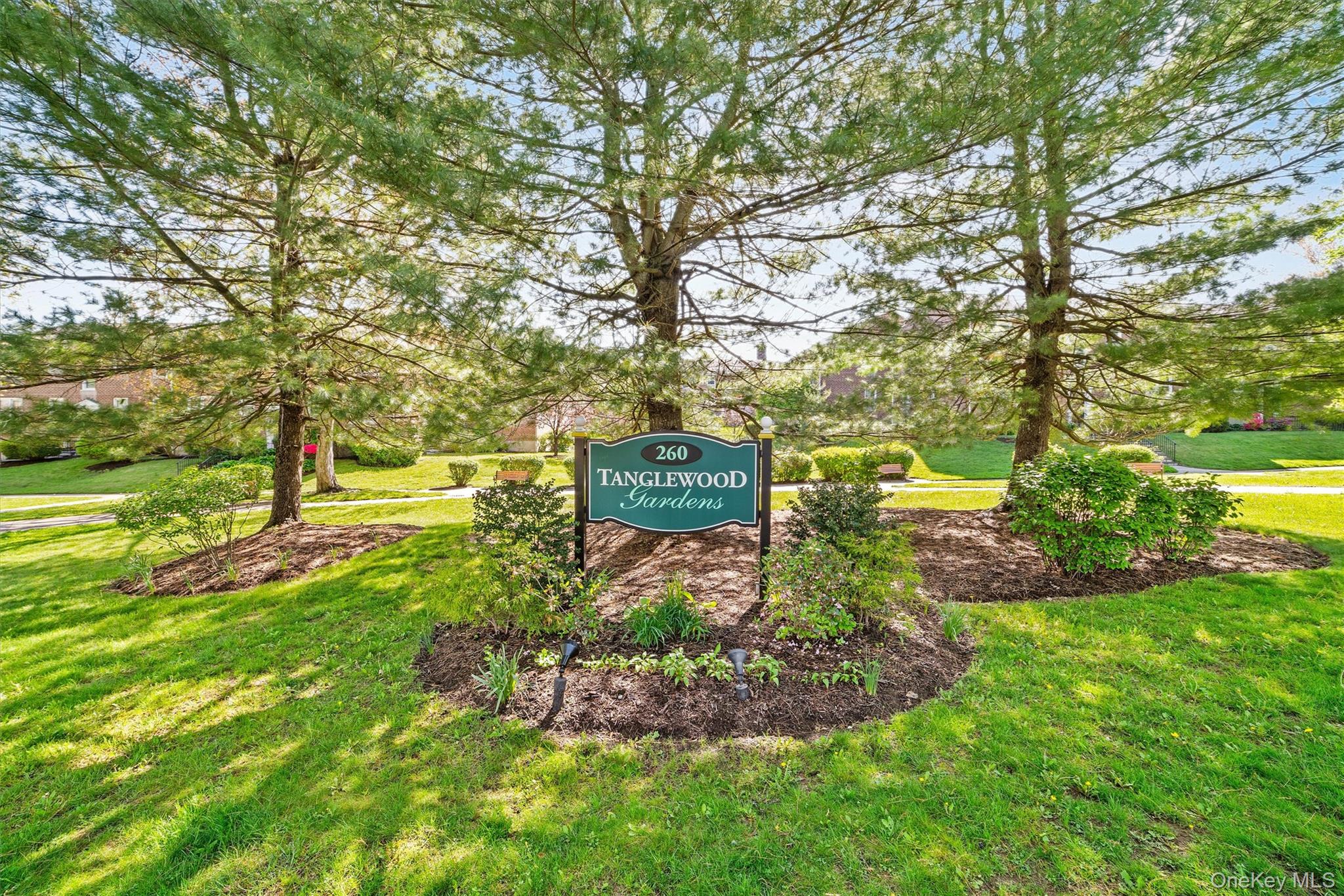 260 Church Street Unit: 5C3