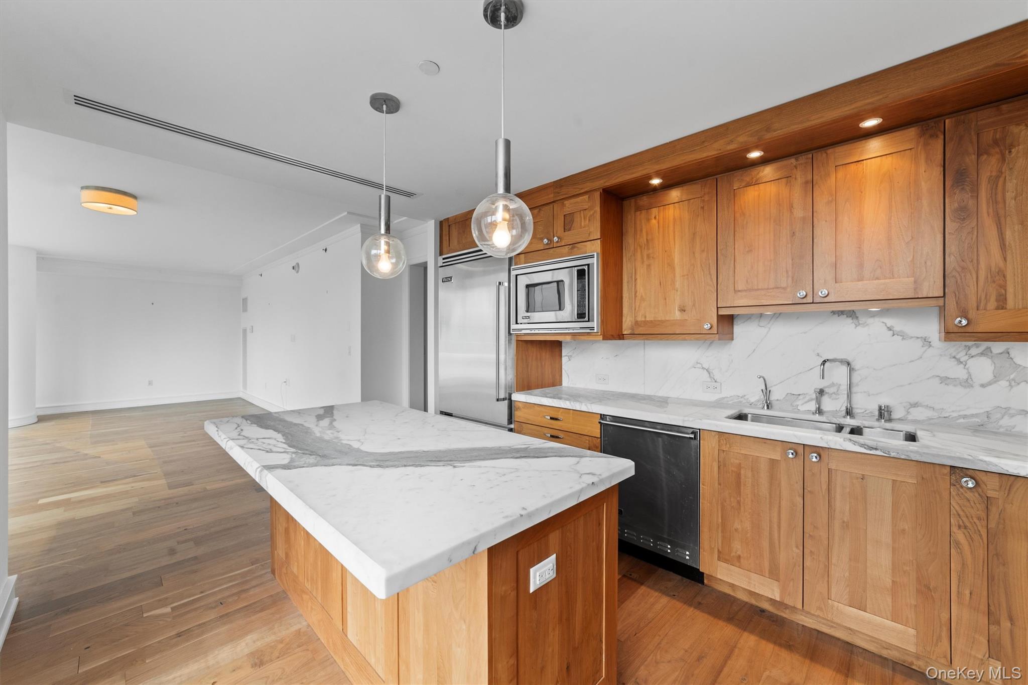 5 Renaissance Square Unit: 10G