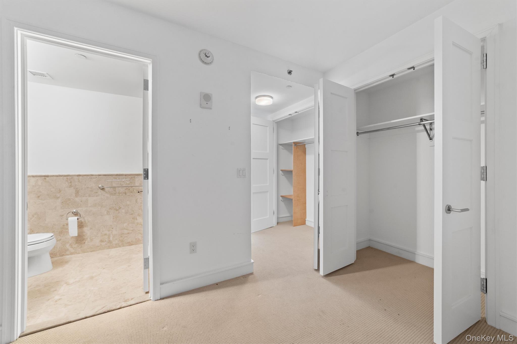 5 Renaissance Square Unit: 10G