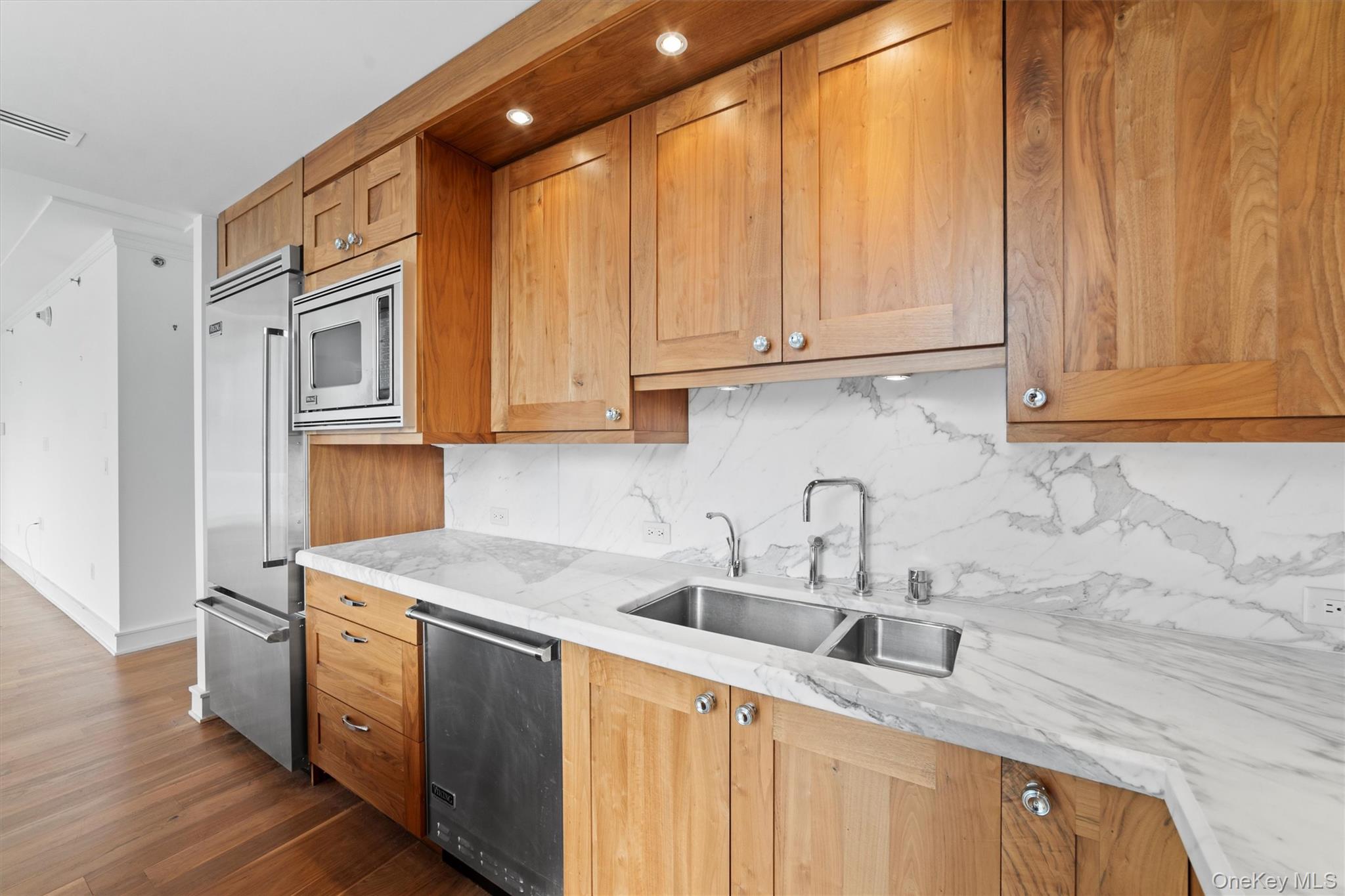 5 Renaissance Square Unit: 10G