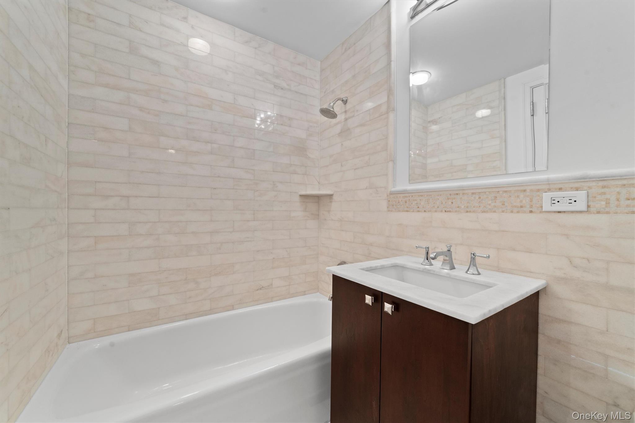 5 Renaissance Square Unit: 10G