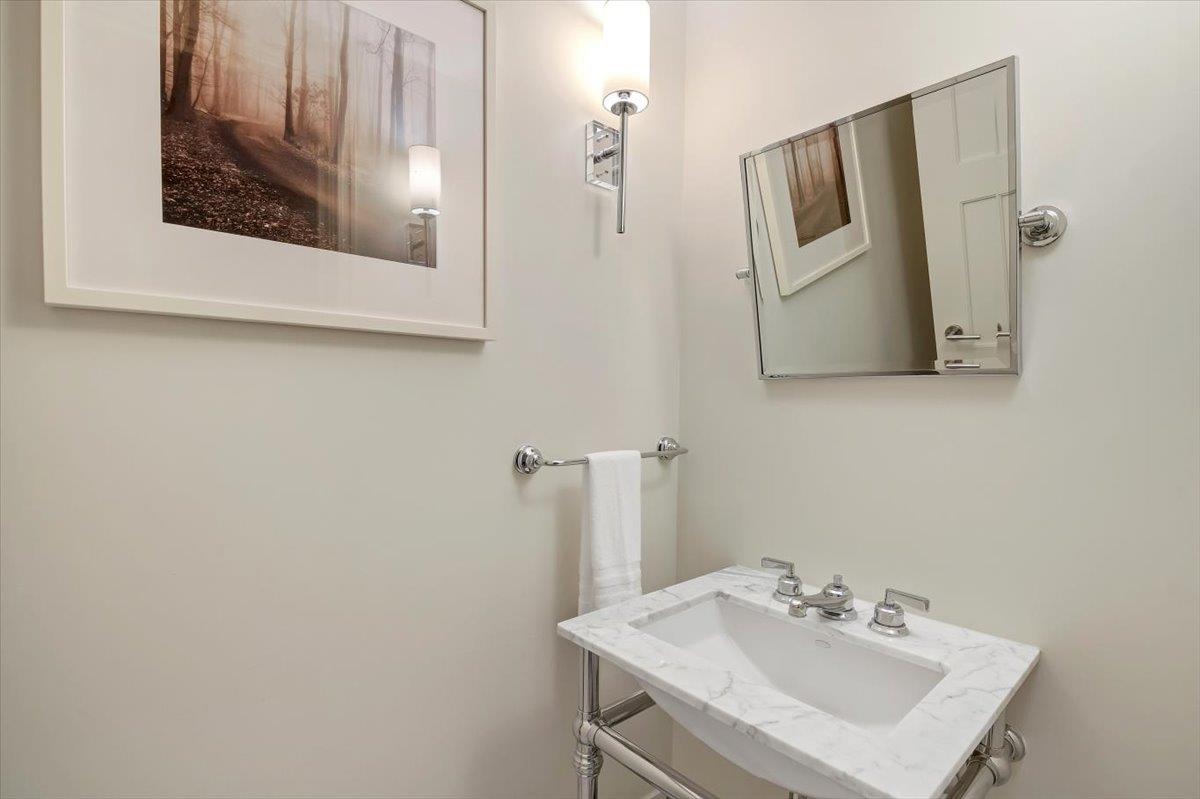 1 Renaissance Square Unit: 9A