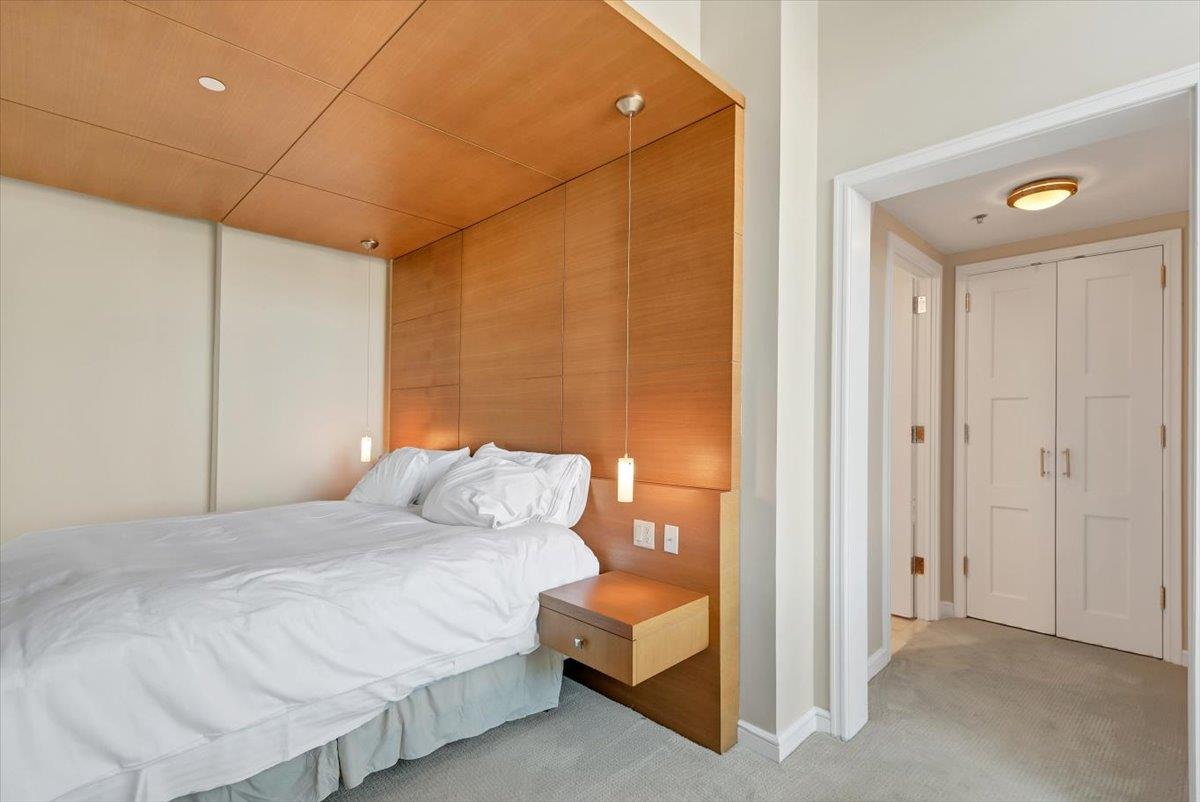 1 Renaissance Square Unit: 9A