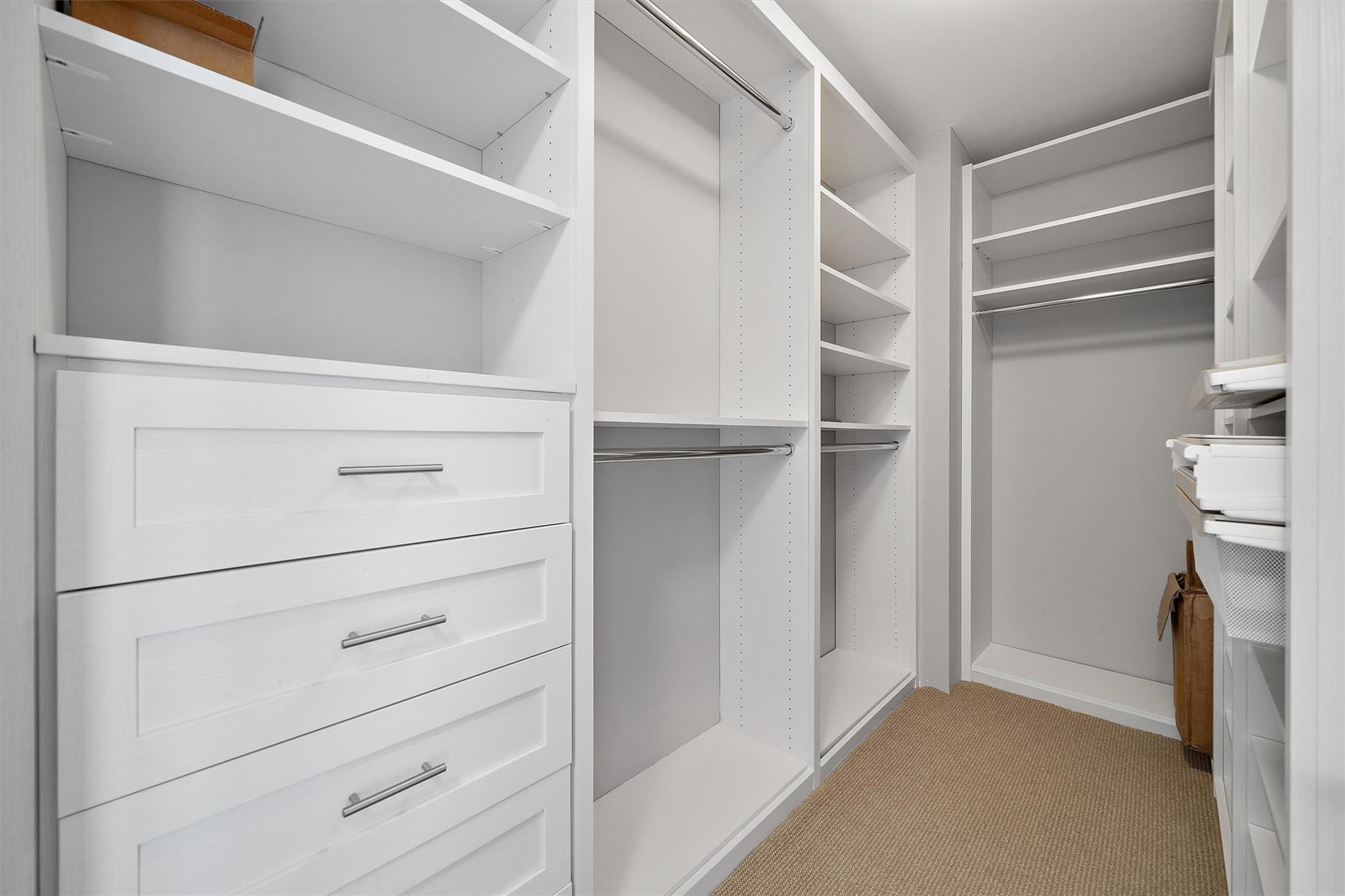 5 Renaissance Square Unit: 28B