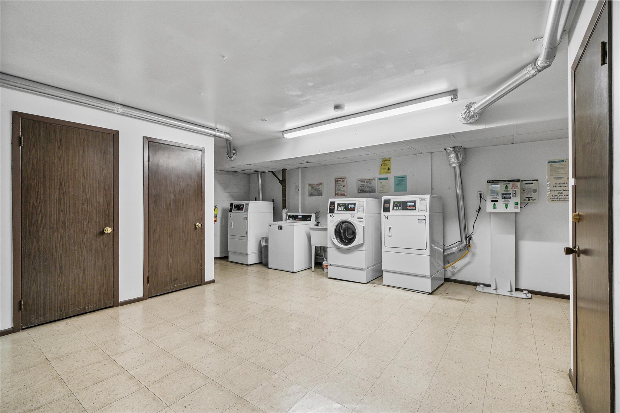 13 Scenic Drive Unit: M