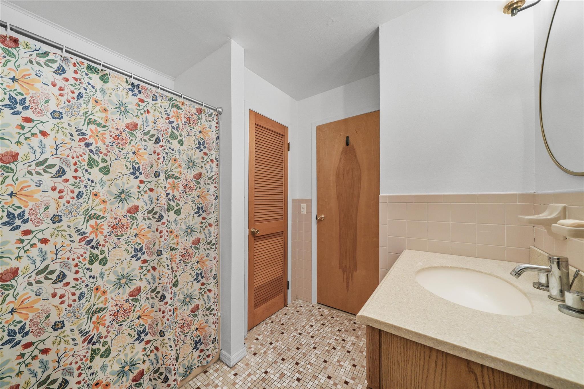 13 Scenic Drive Unit: M