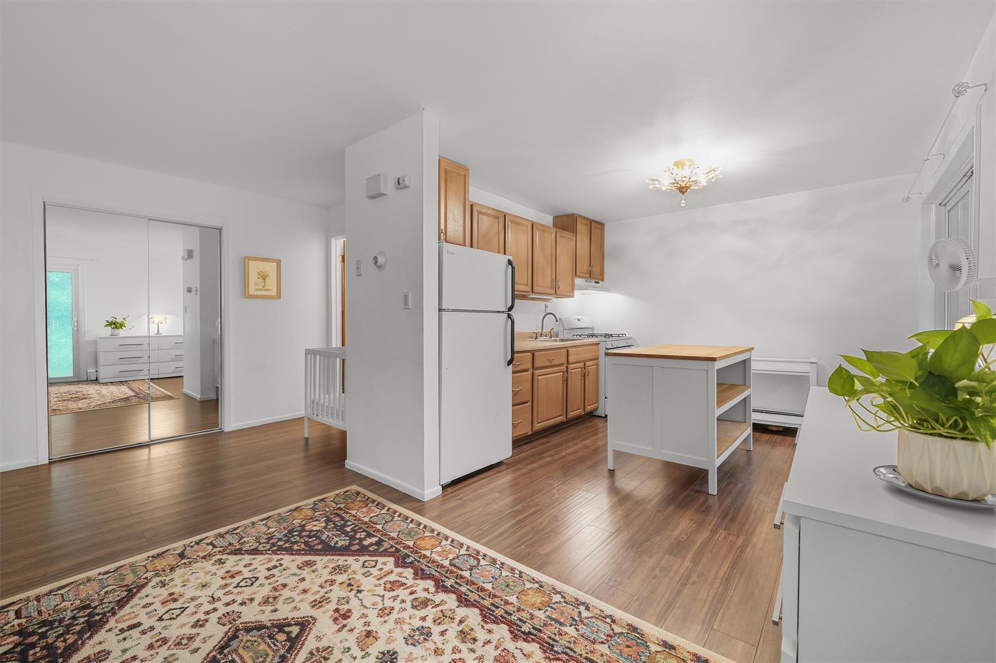 13 Scenic Drive Unit: M