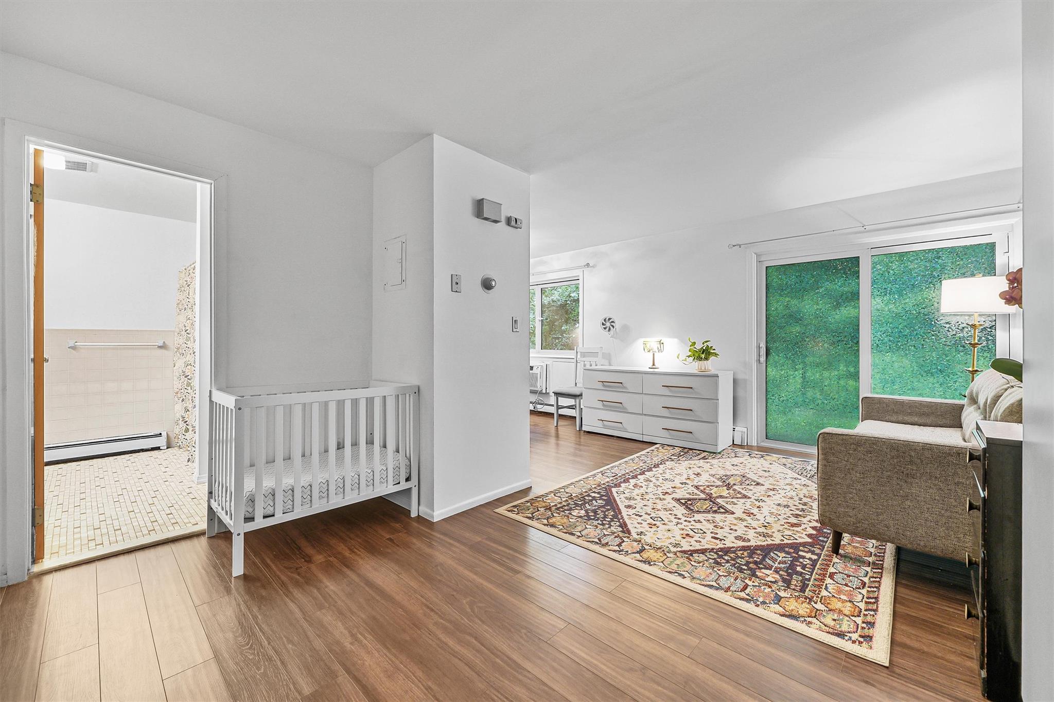 13 Scenic Drive Unit: M