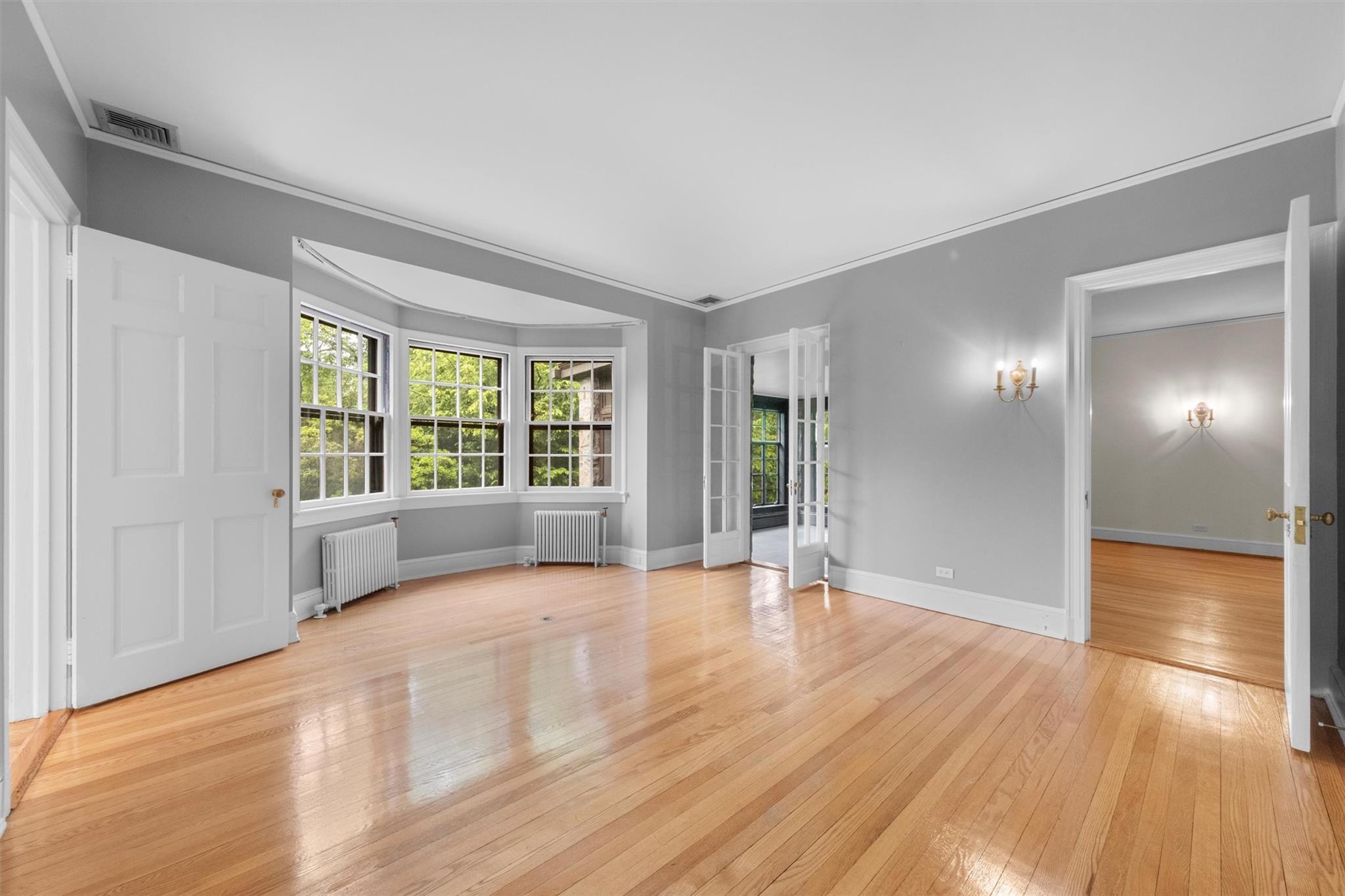 341-23 Furnace Dock Road