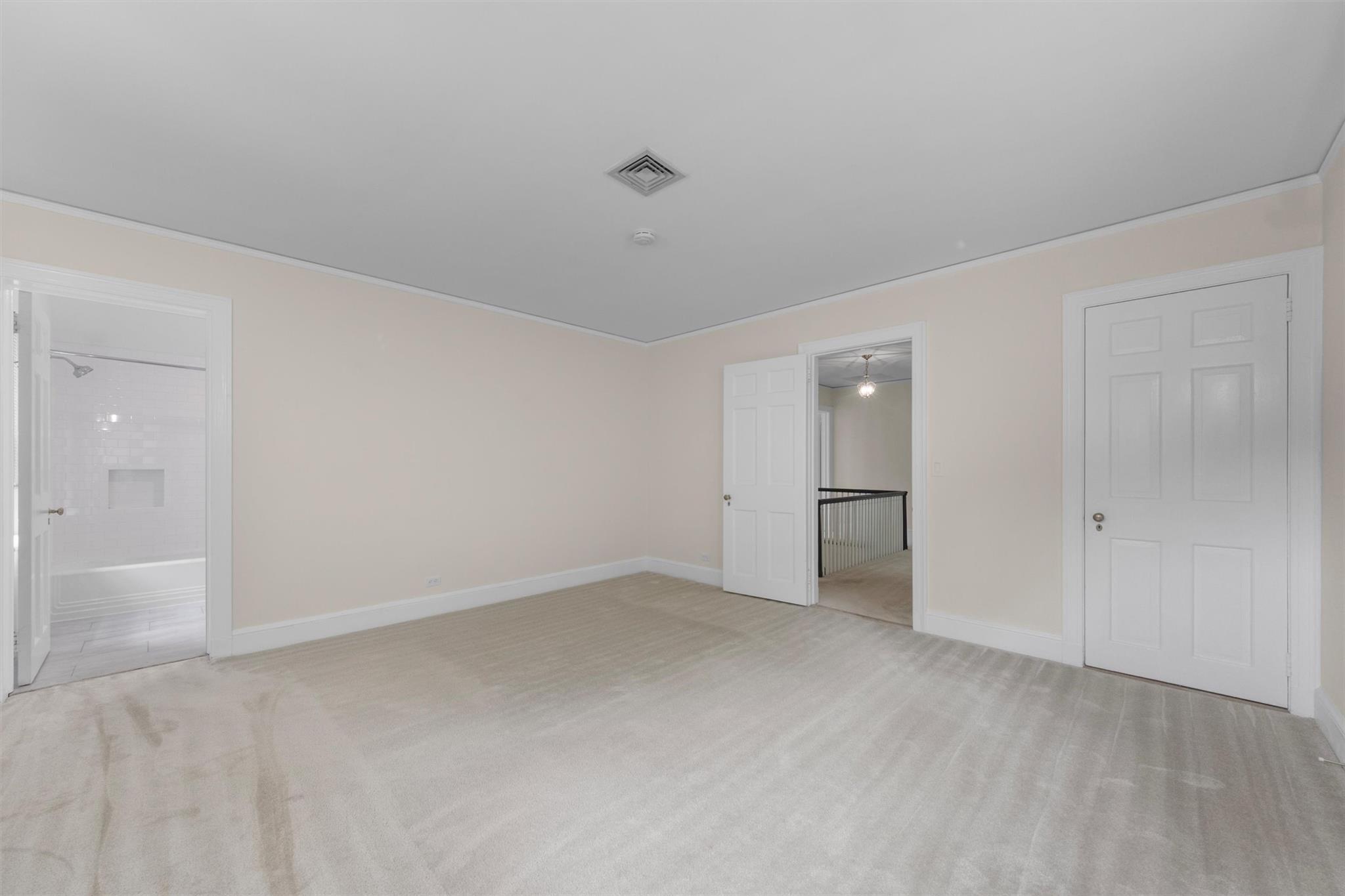341-23 Furnace Dock Road