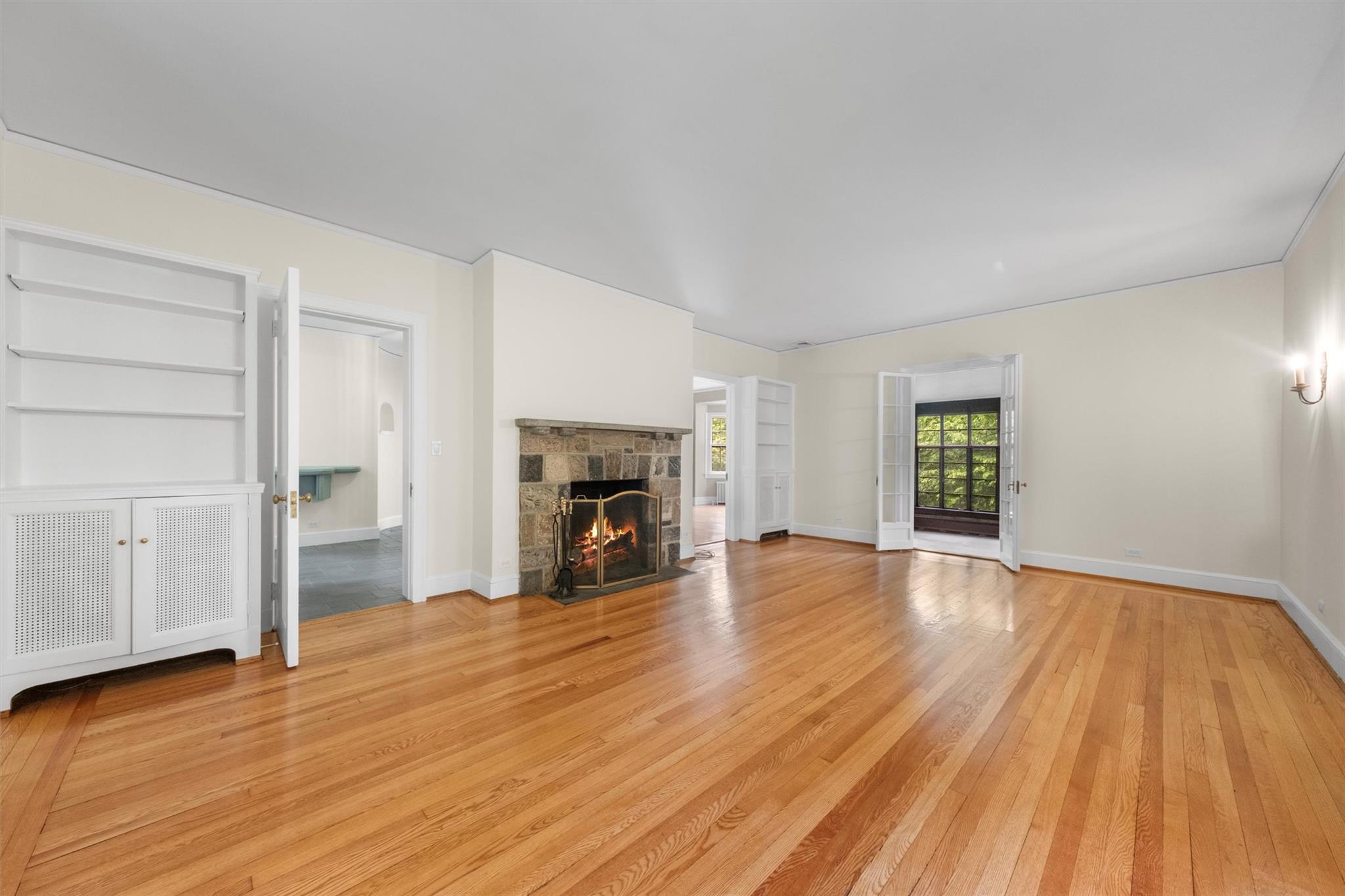 341-23 Furnace Dock Road